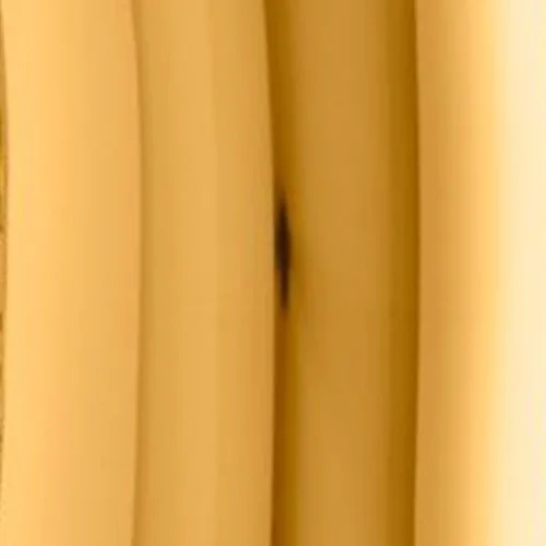Curtain, Gefaltene Stoffe, Goldfarbe, Falten, Textur