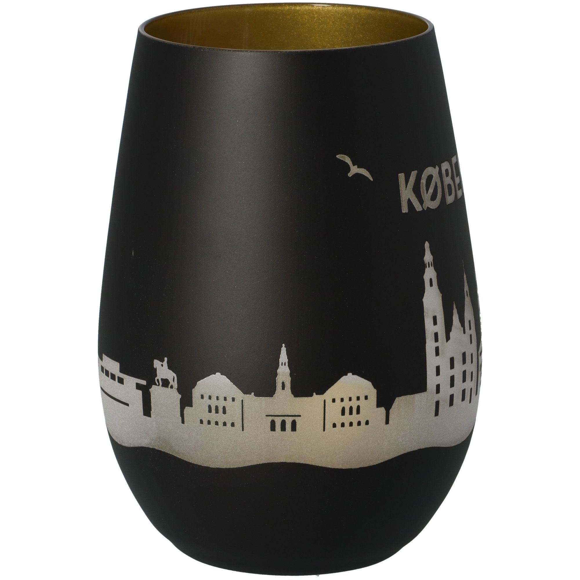 Töpferei, Krug, Tasse, Vase
