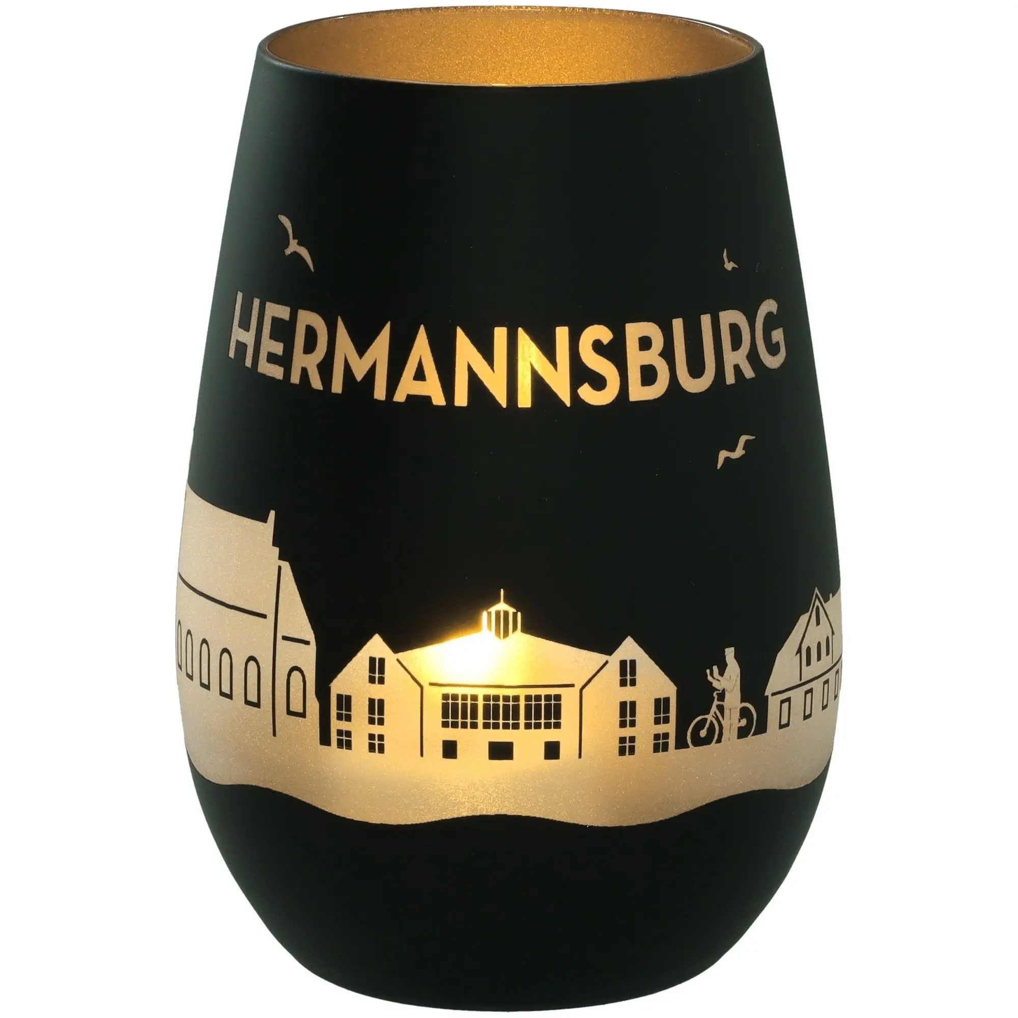 Krug, Lampe, Töpferei, Lampenschirm