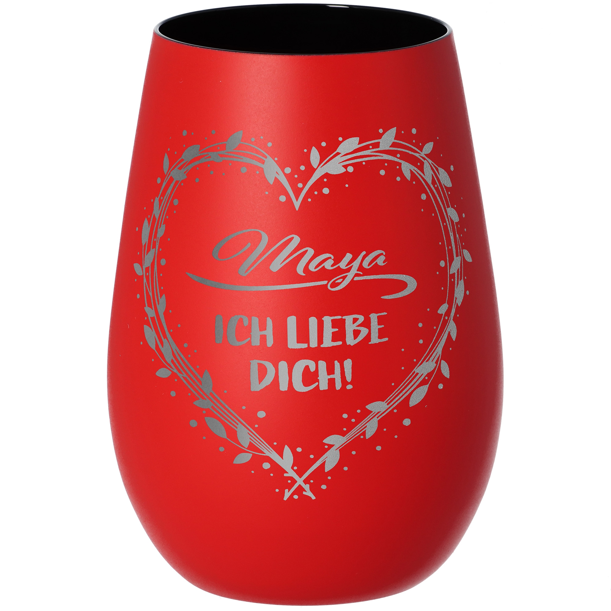 e3f4ef774fdec8a24436d6cbd44bf5c6d127049b Krug, Töpferei, Vase, Glas