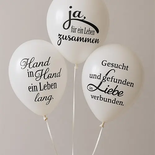 Ballon