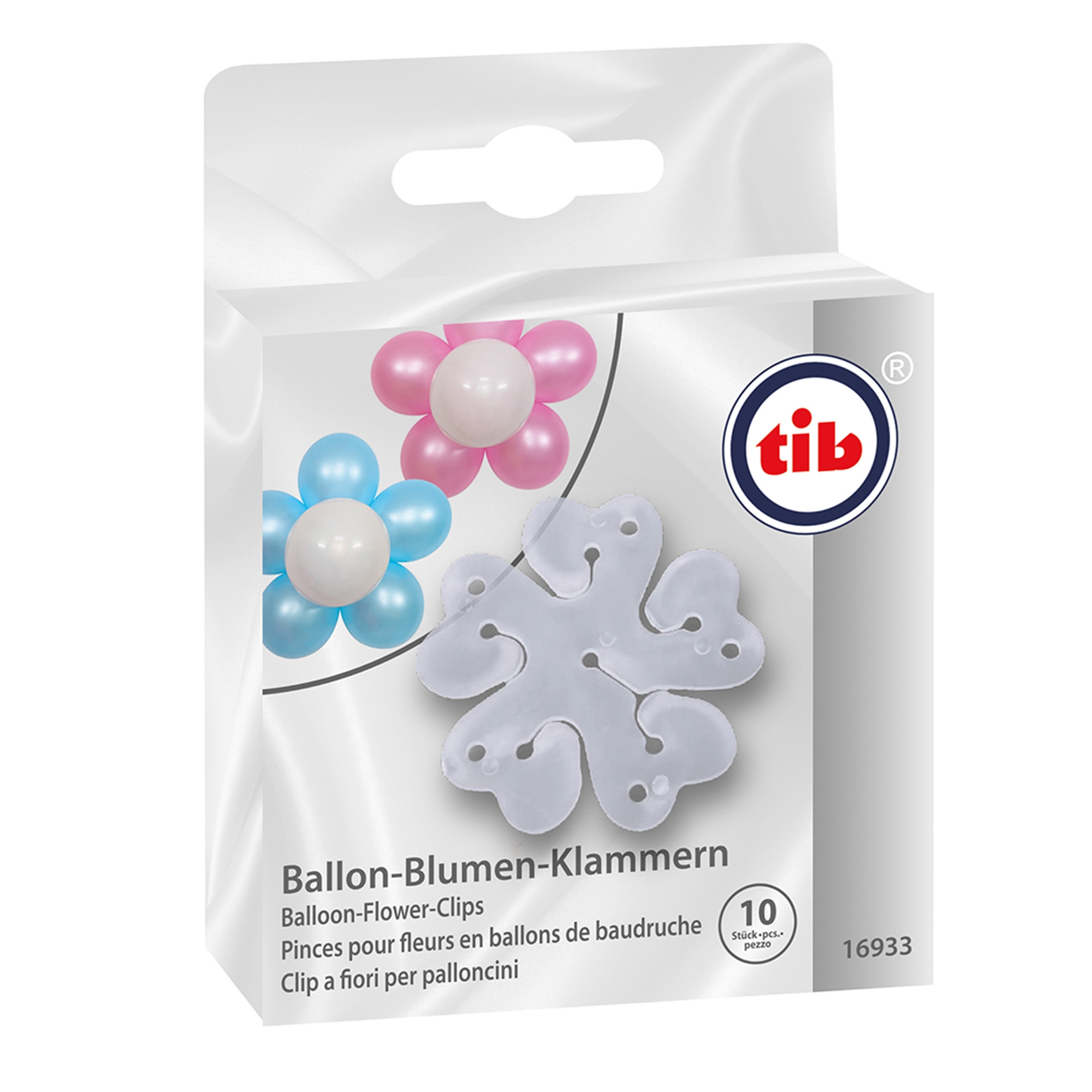 c3bbbee51e7c3542ff618866a8f69184a83dc733 Erste Hilfe