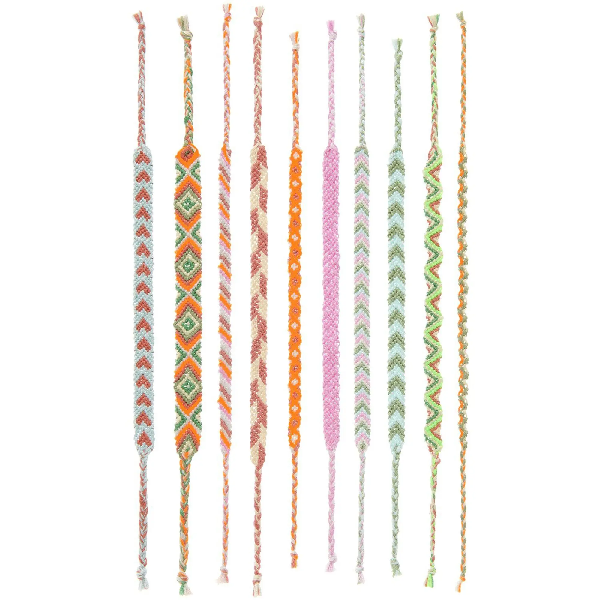 Zubehor, Schmuck, Halskette, Kunsthandwerk, Perle