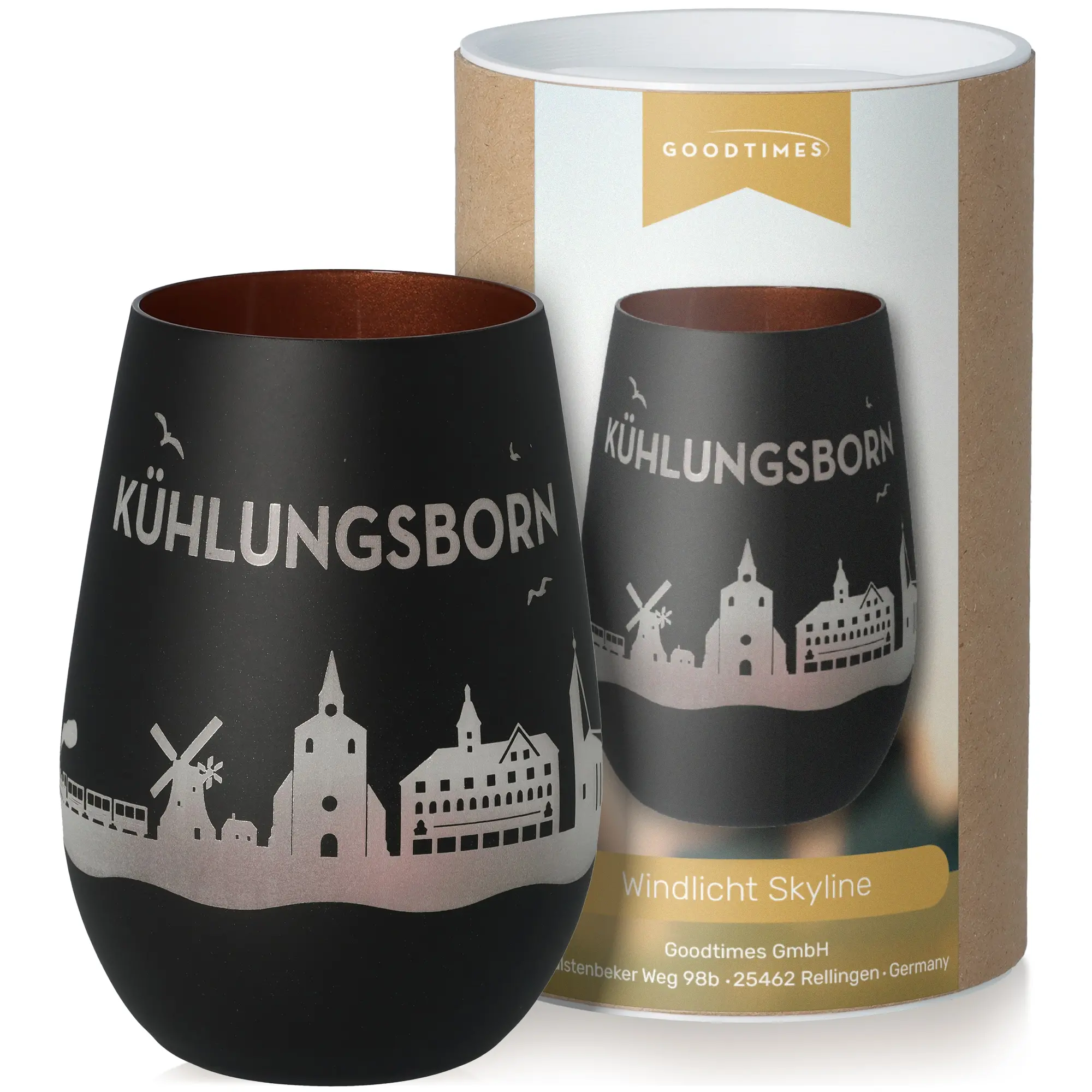 Pokal, Töpferei, Glas, Einmachglas