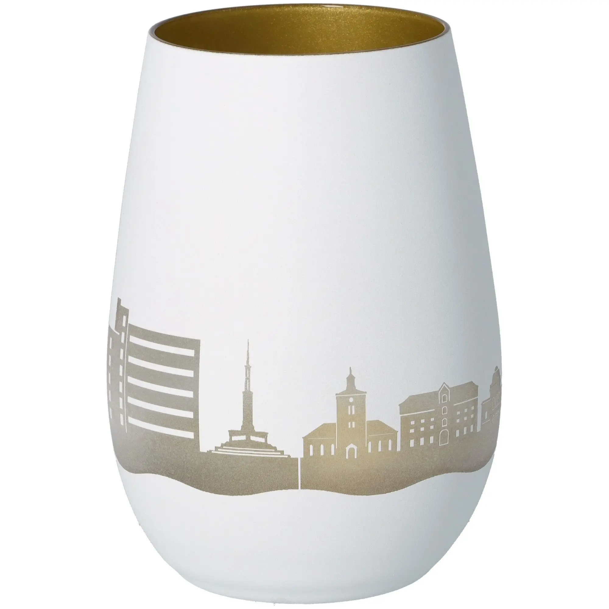 Töpferei, Porzellan, Lampe, Glas, Vase