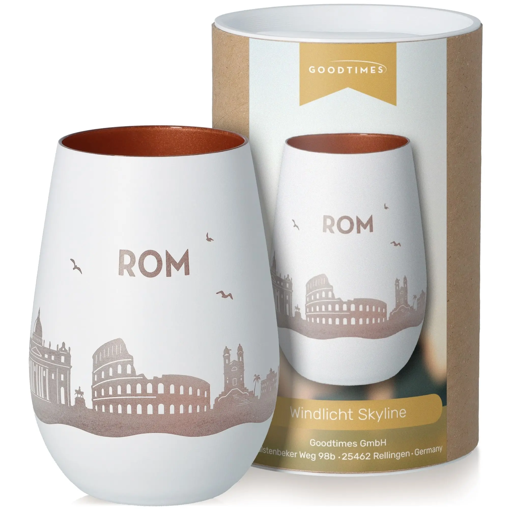 Töpferei, Krug, Tasse, Vase, Porzellan