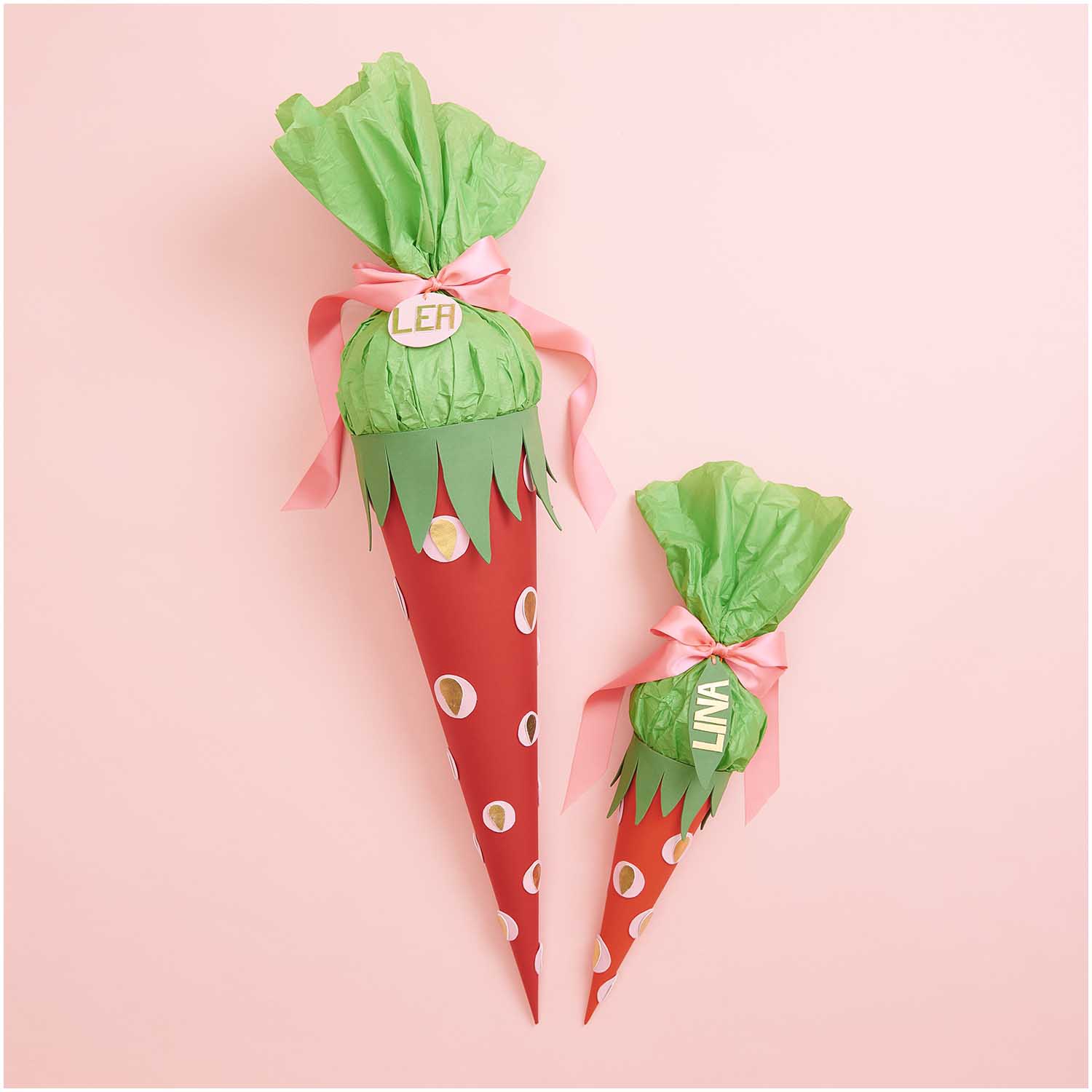 Seidenpapier Hellgrün, 5 Bögen Seidenpapier Hellgrün, 5 Bögen