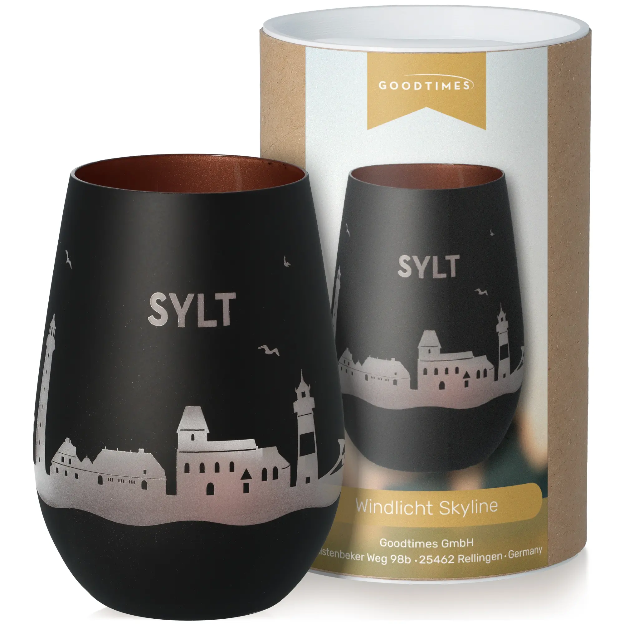 Töpferei, Krug, Tasse