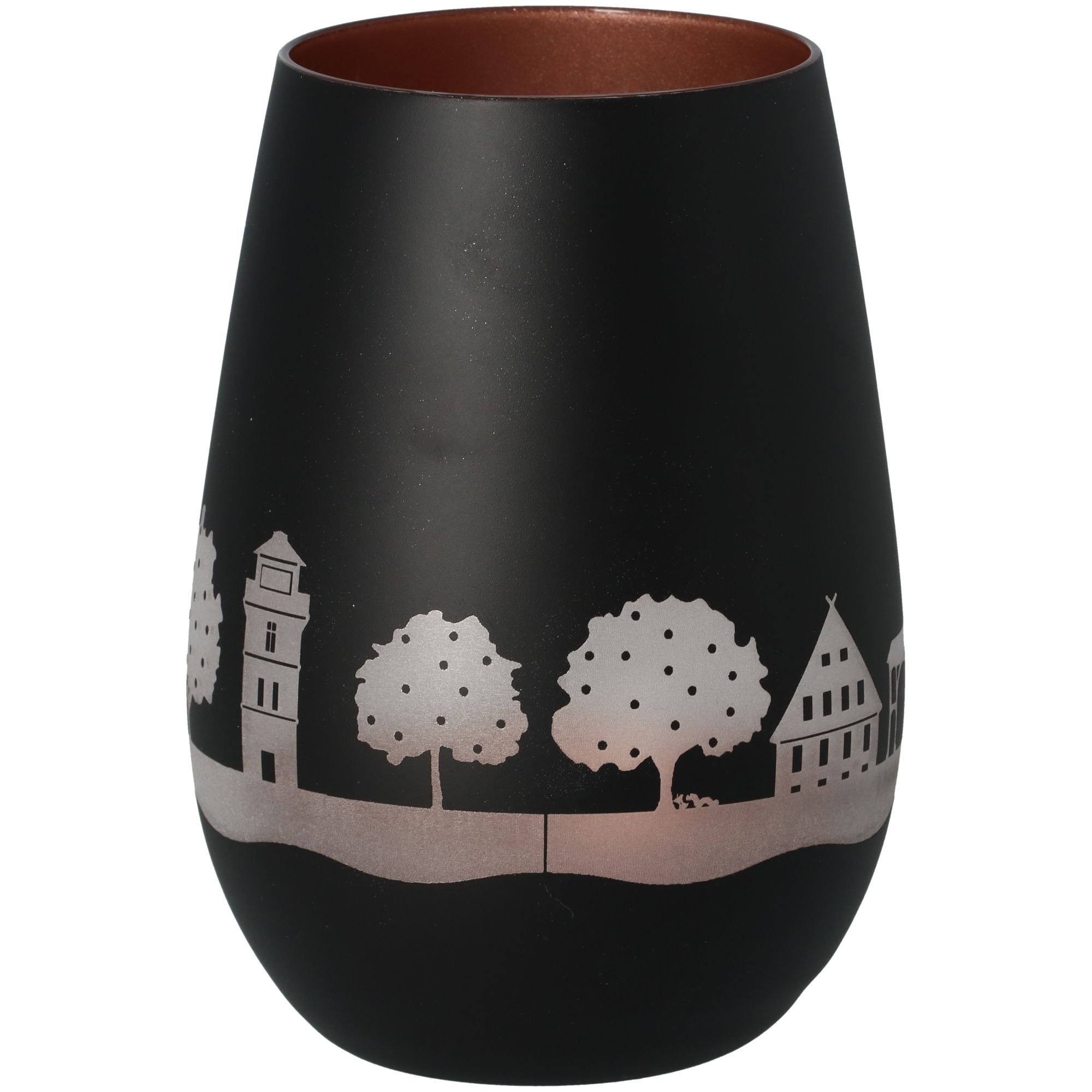 Töpferei, Krug, Vase, Tasse