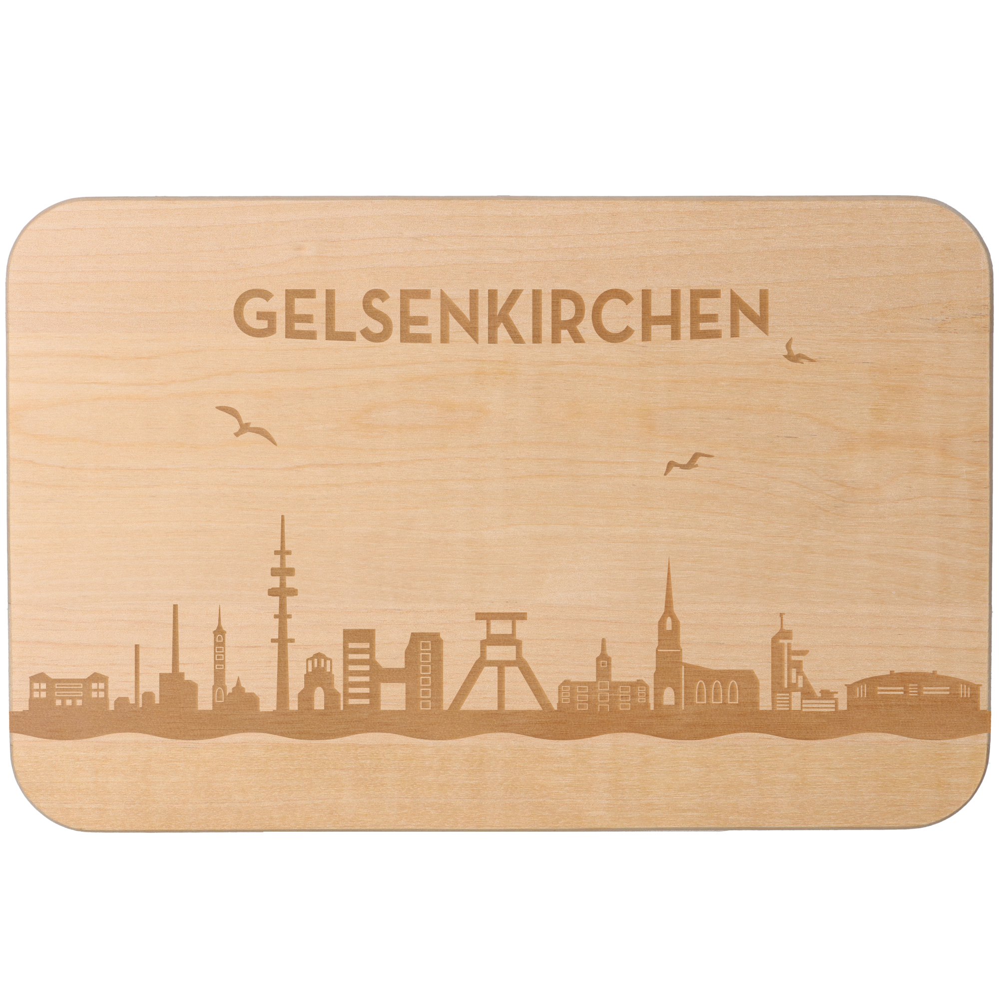 Holz, Sperrholz, Matte