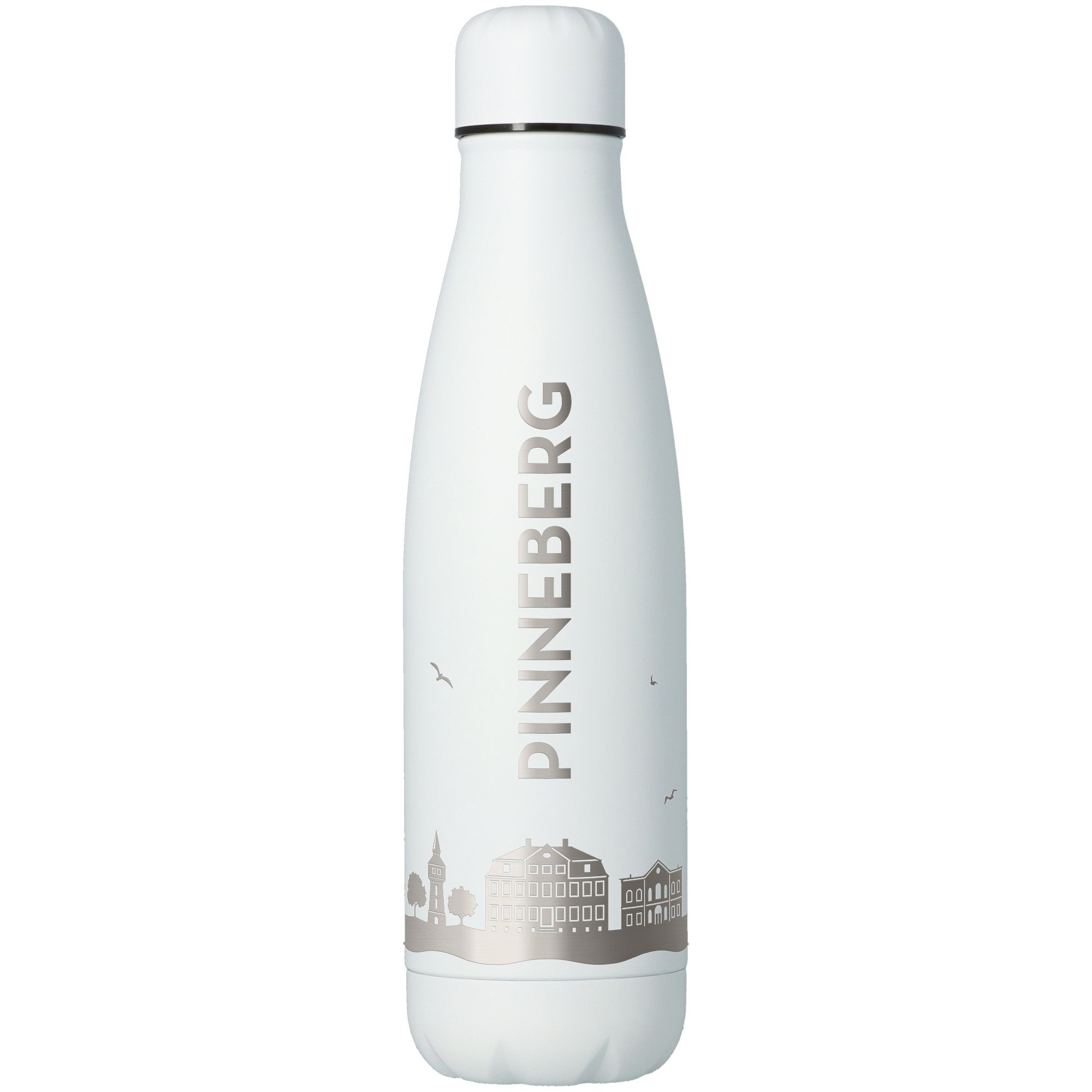 Flasche, Wasserflasche, Shaker