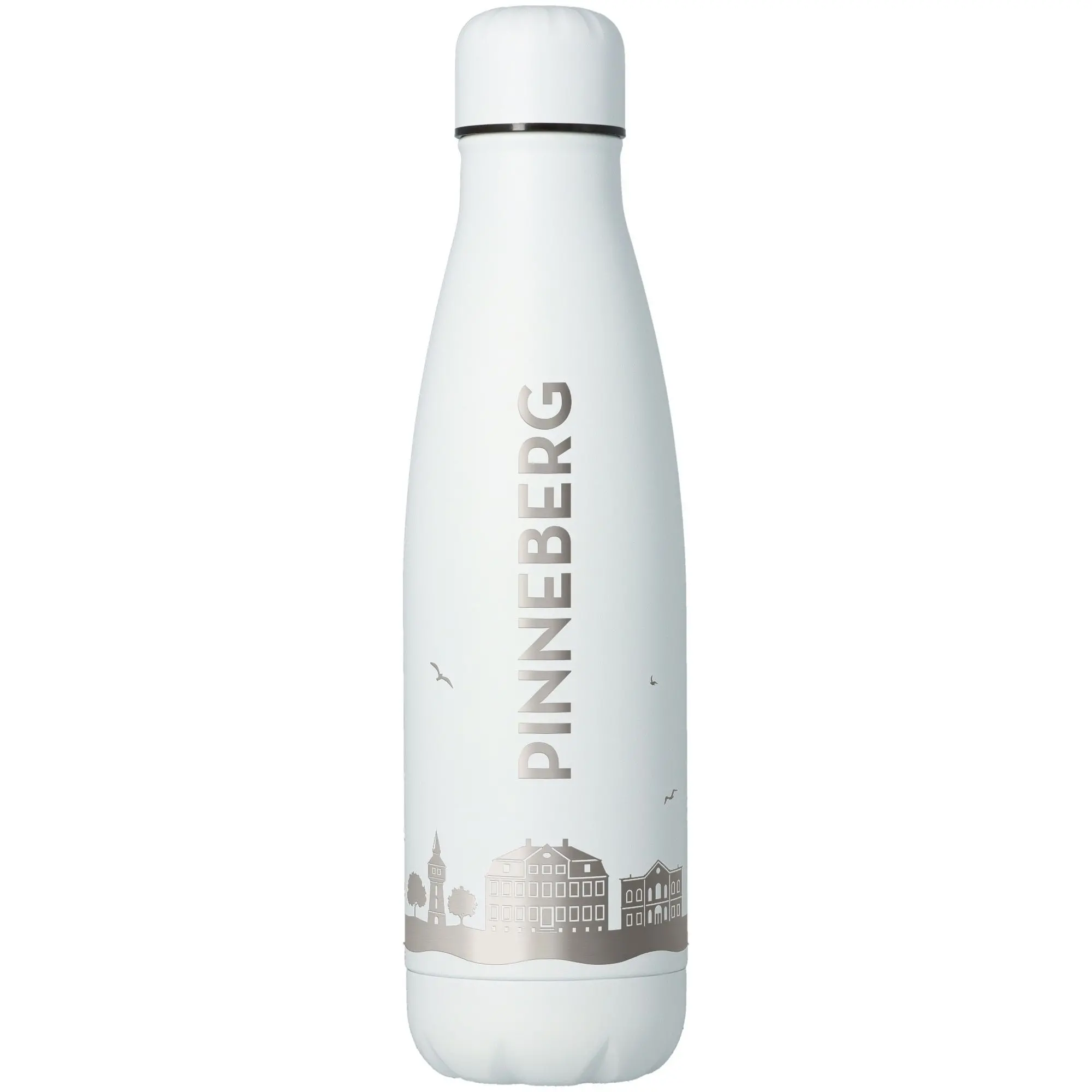 Flasche, Wasserflasche, Shaker