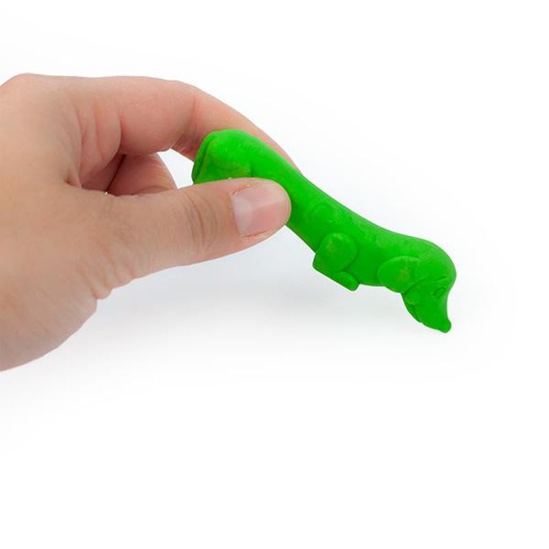 Radierer "Hot Dog" Radierer "Hot Dog"