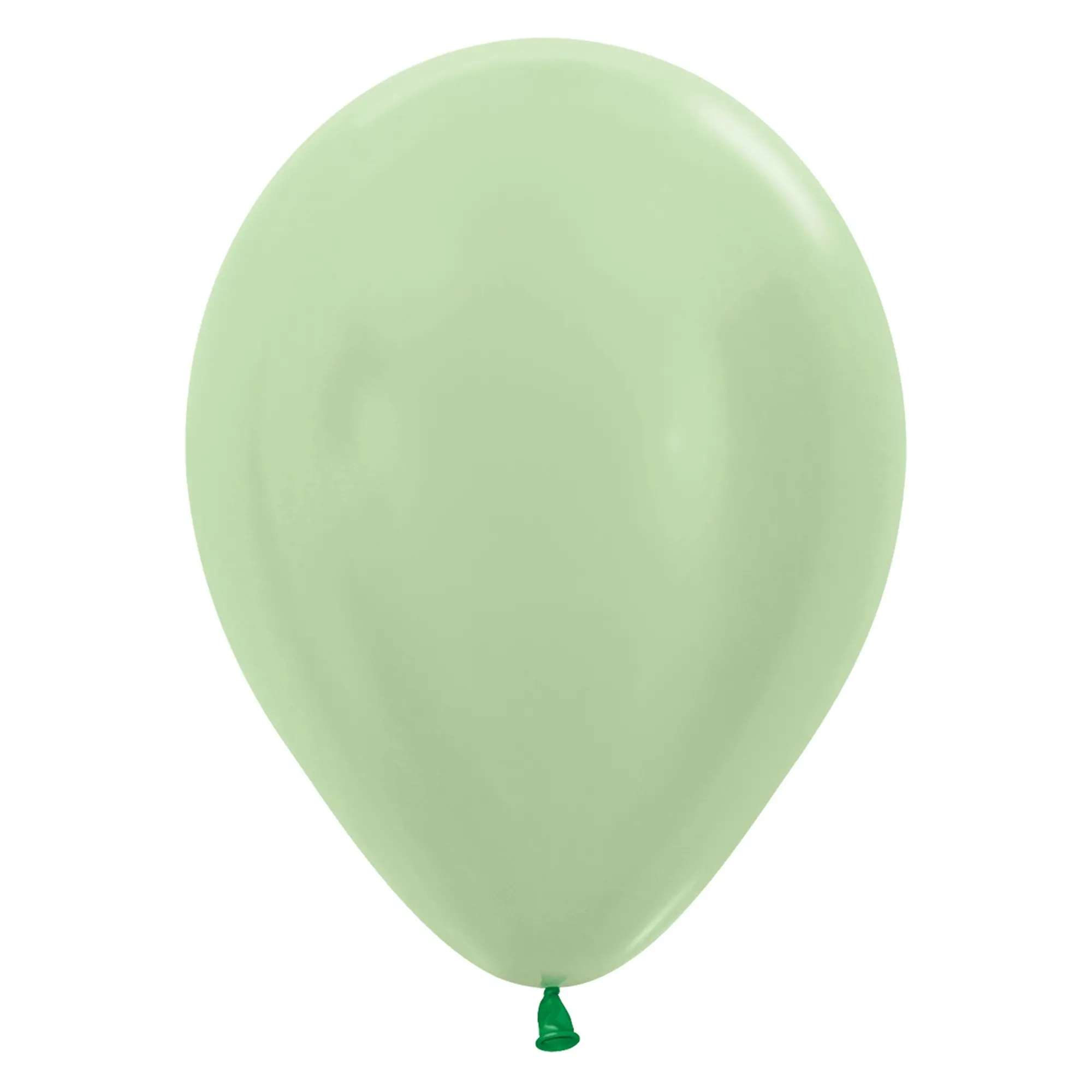 Luftballon