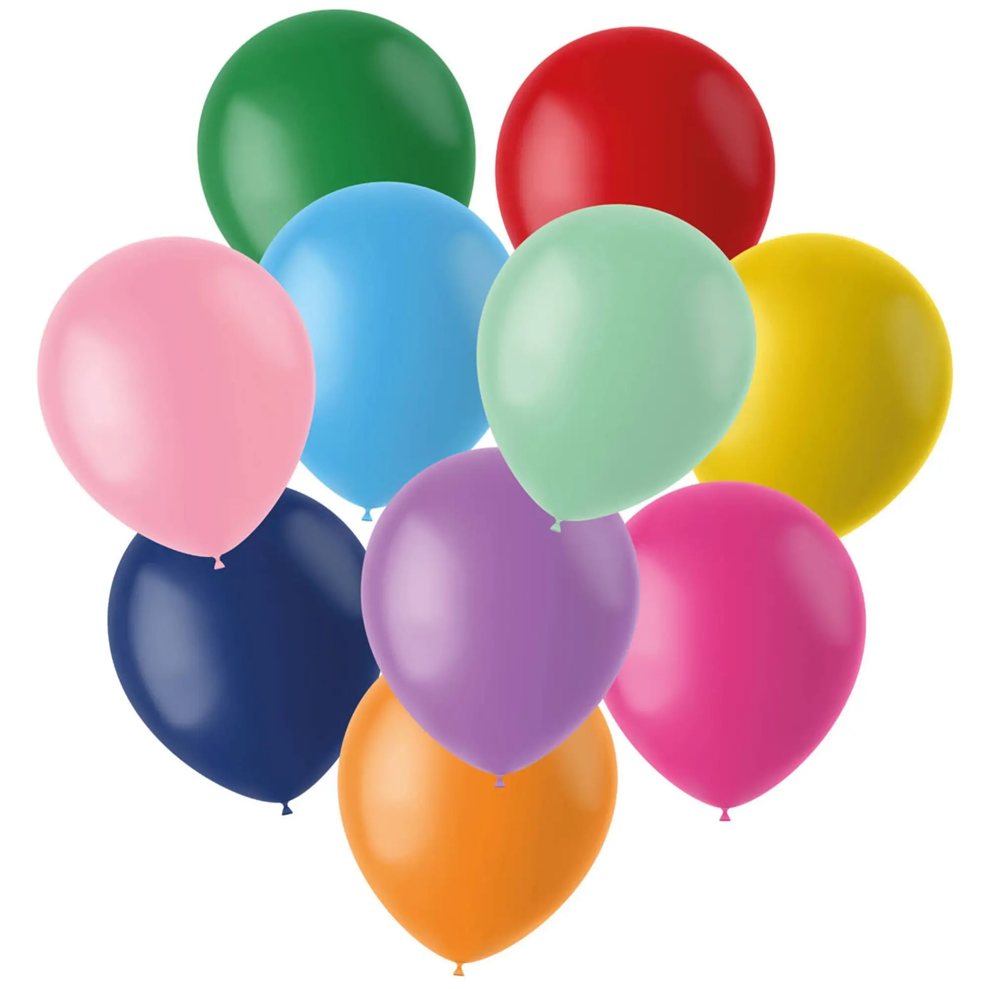 Ballon