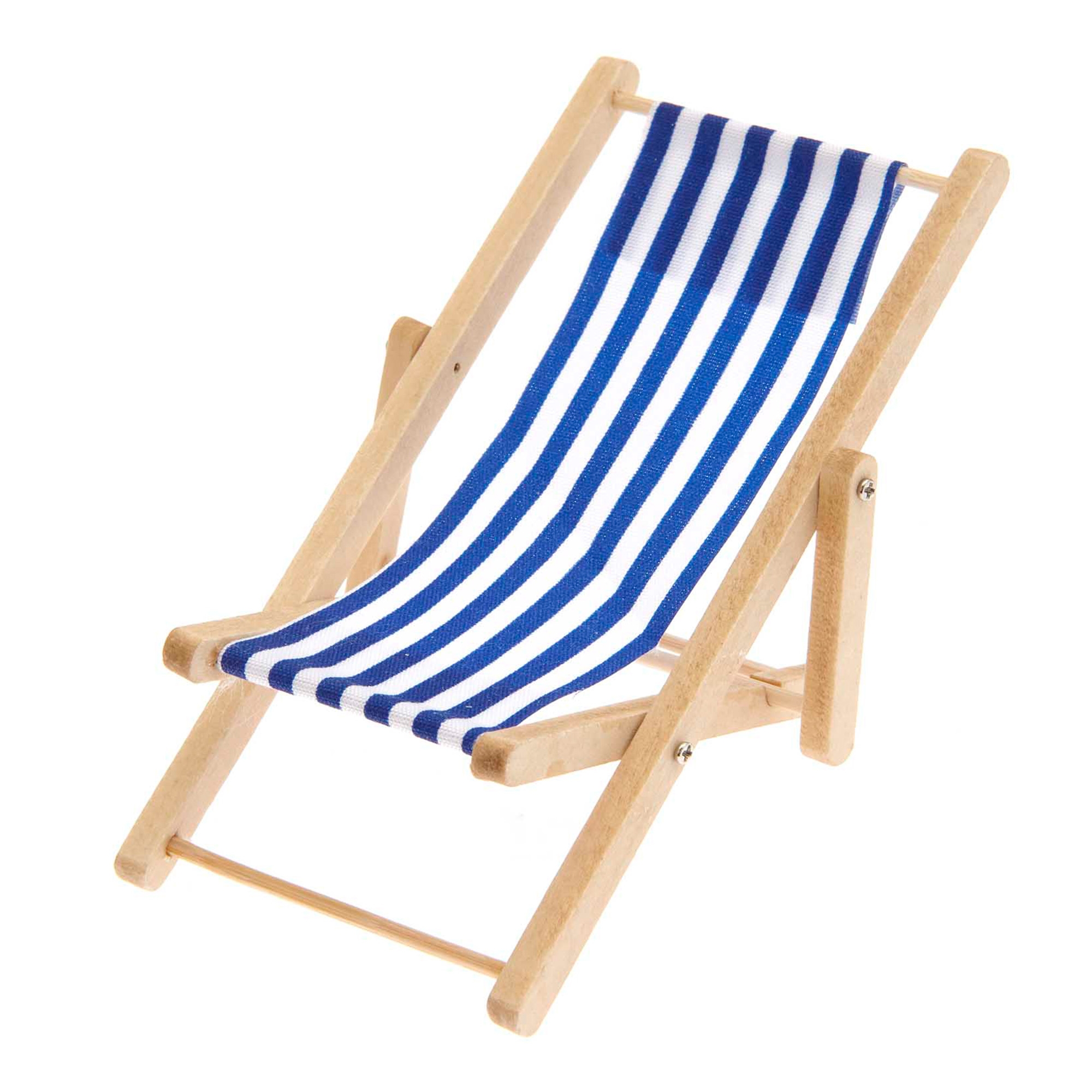 8c437348c0f4d8ff15c677e51915bd2c9482990f Leinwand, Stuhl, Mobiliar