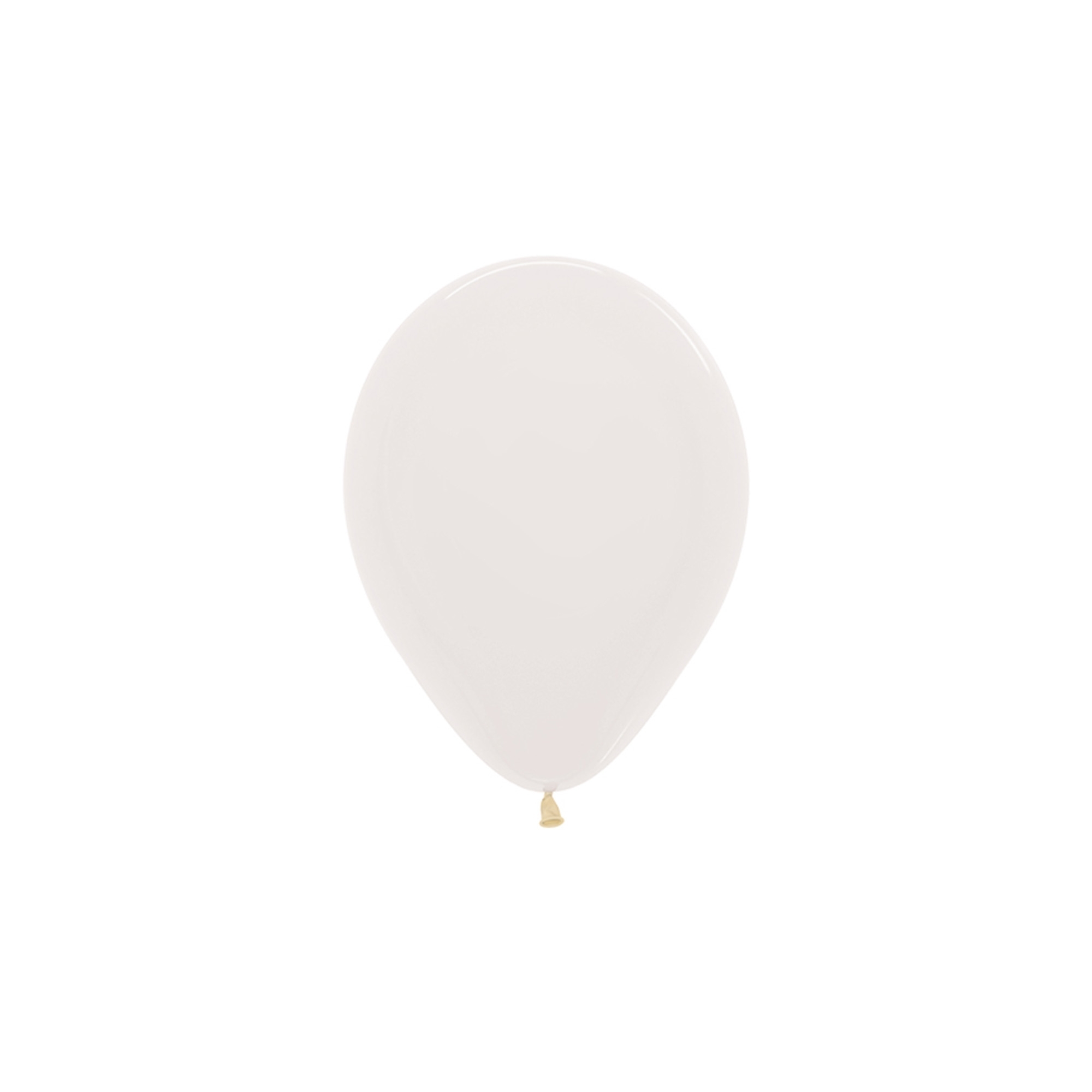 Ballon