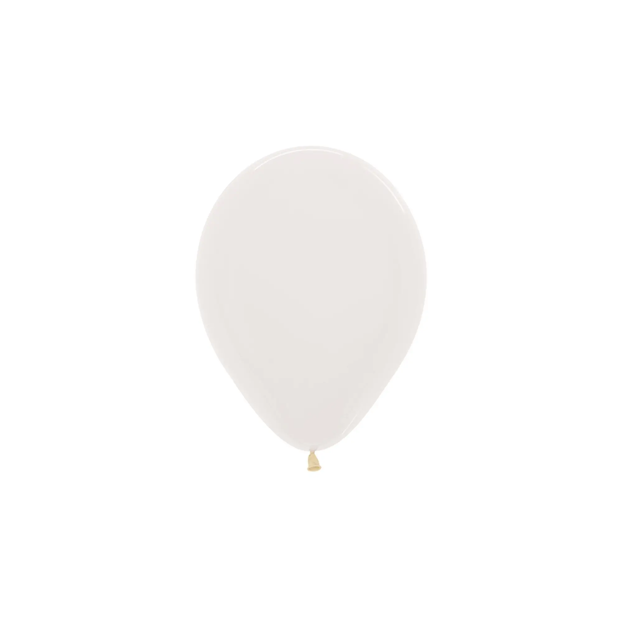 Ballon