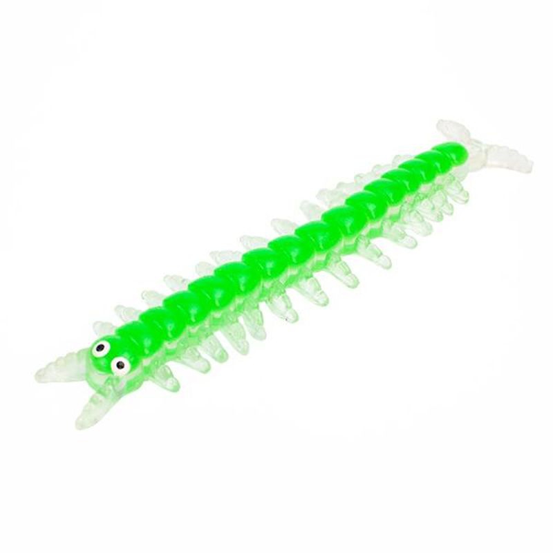 Sticky Krabbel Wurm Sticky Krabbel Wurm