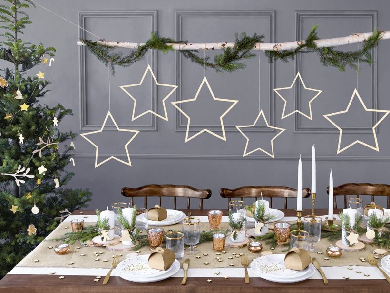 2 Baumscheiben, 10-12 cm Ø 2 Baumscheiben, 10-12 cm Ø