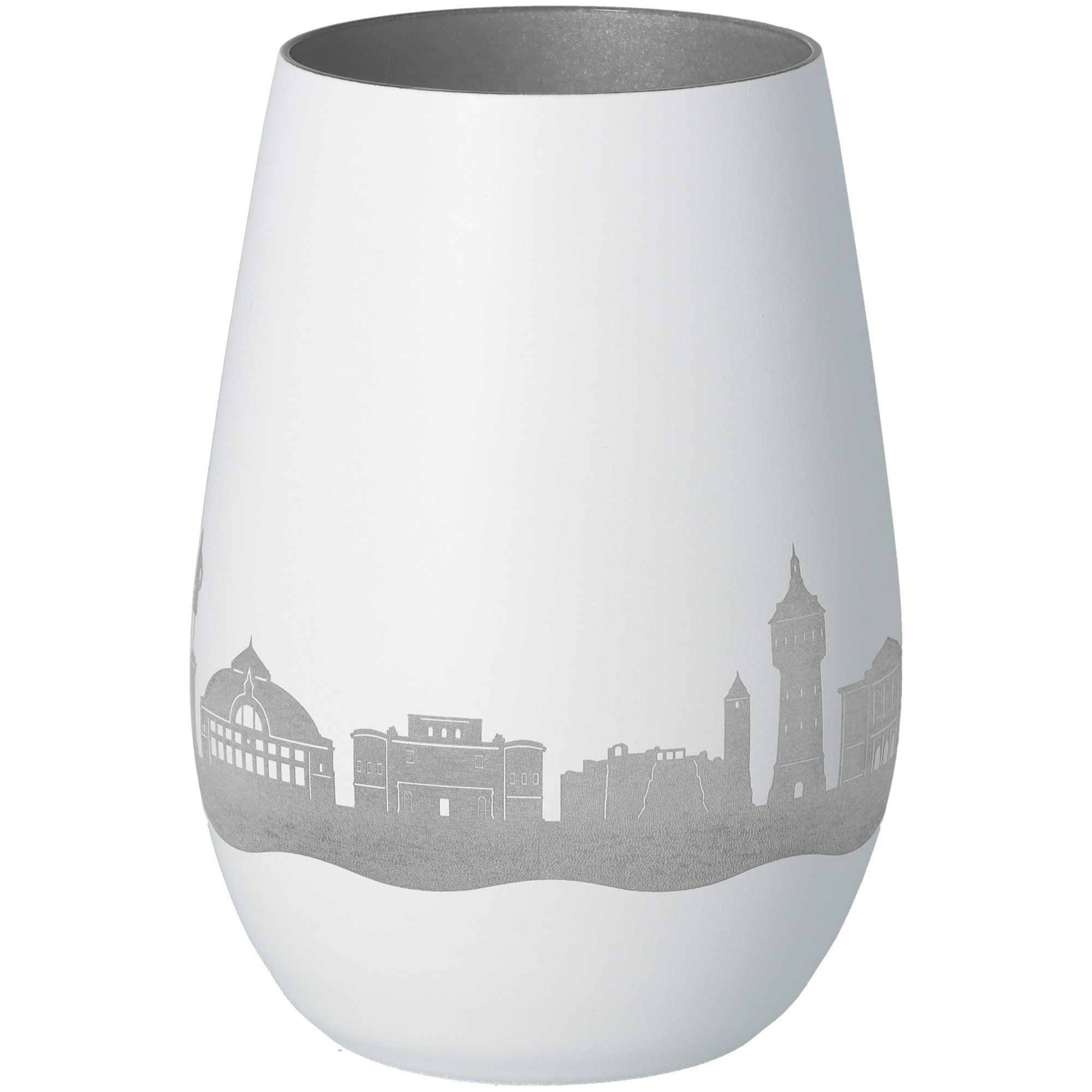 Töpferei, Krug, Vase, Glas, Porzellan