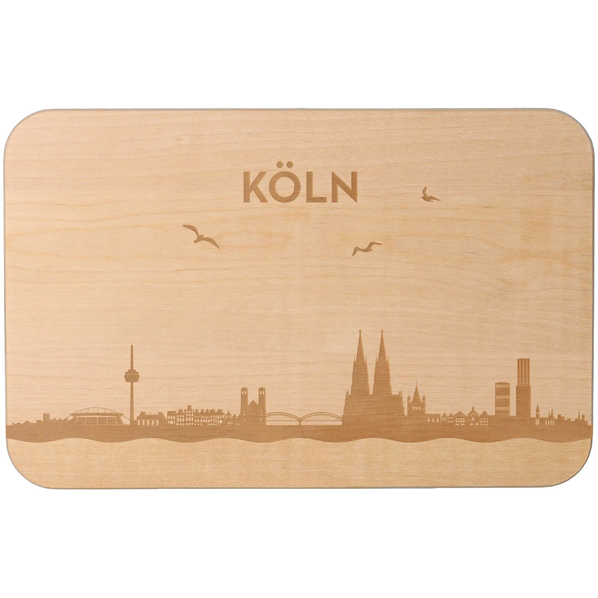 Holz, Sperrholz, Matte