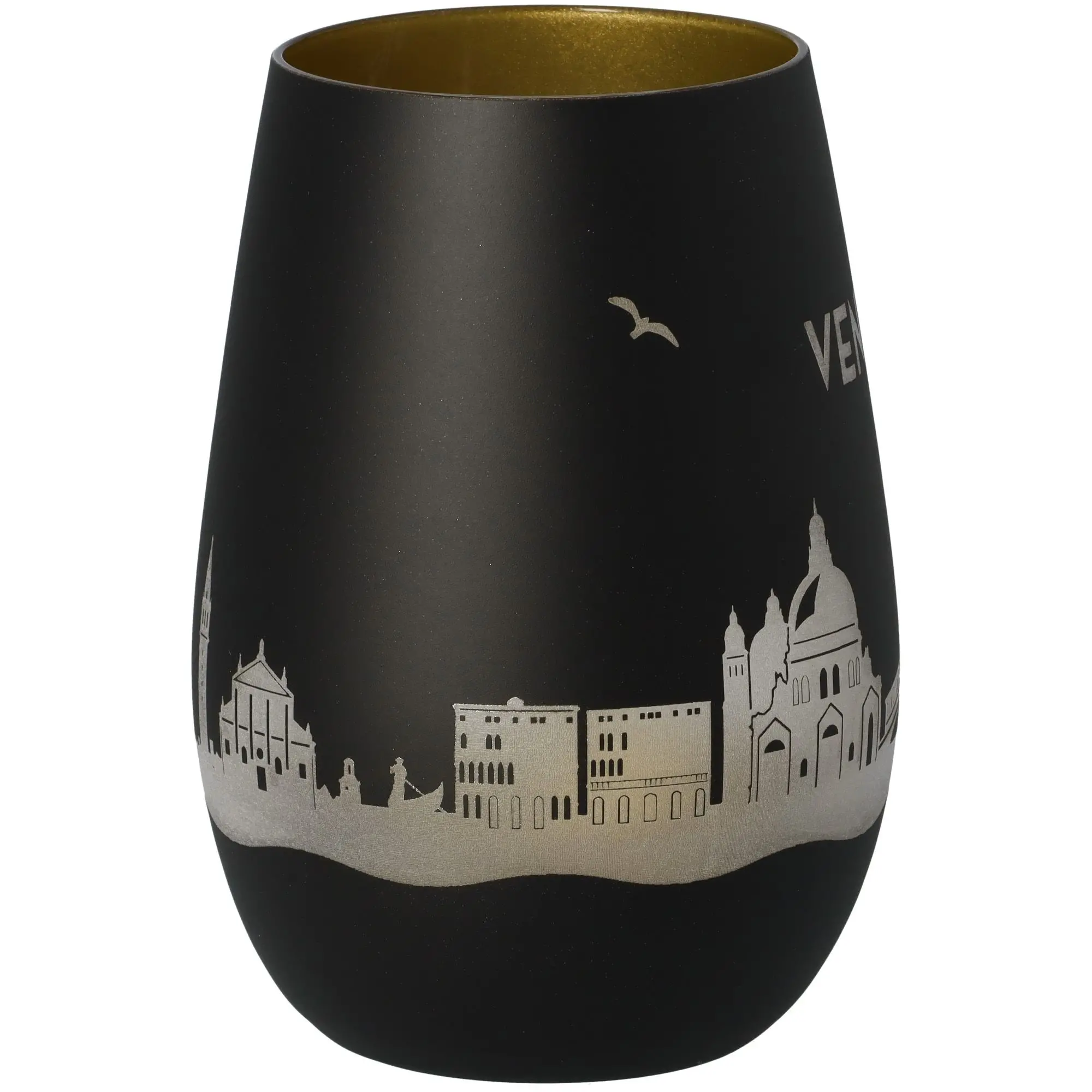 Töpferei, Krug, Tasse, Lampe, Vase