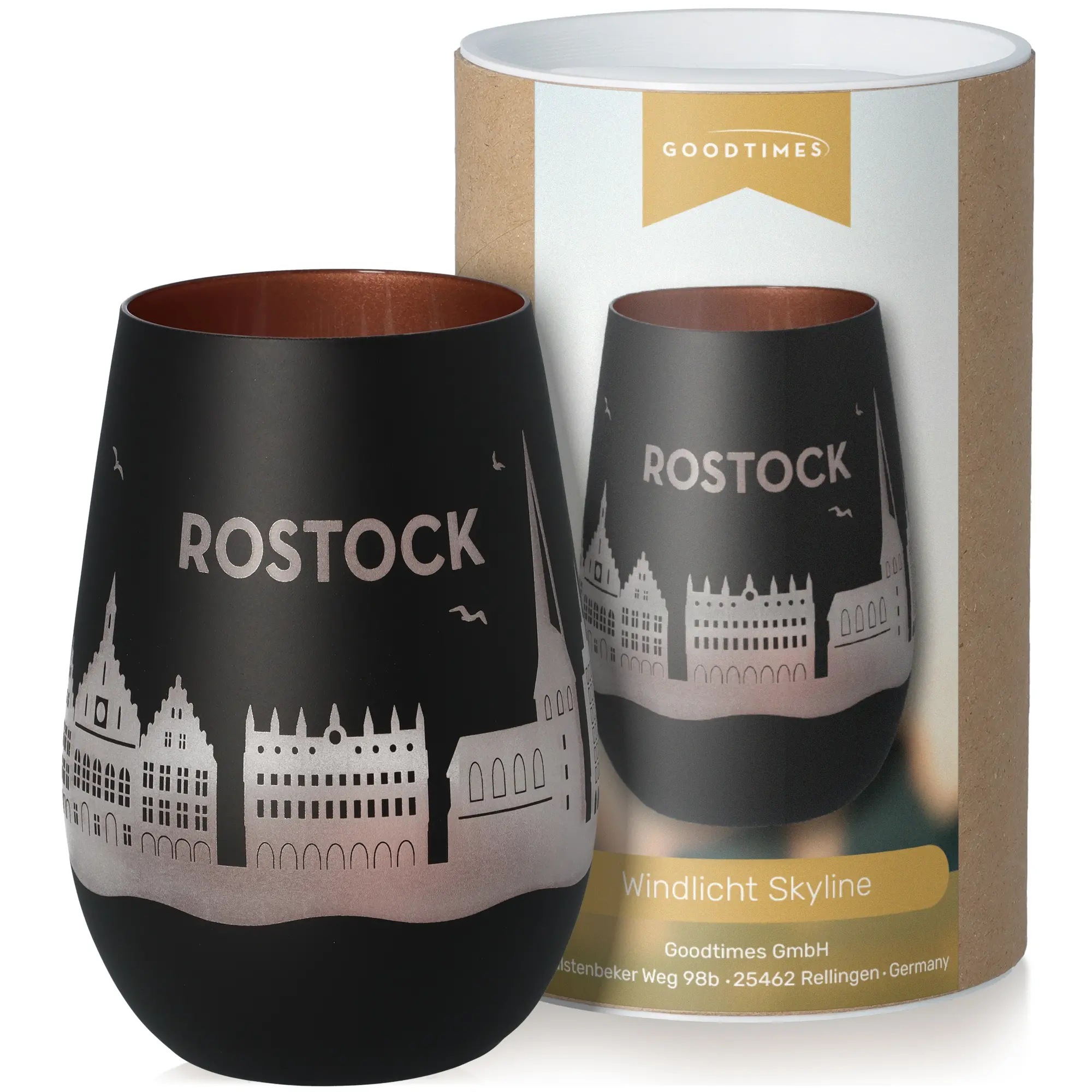 Töpferei, Krug, Tasse