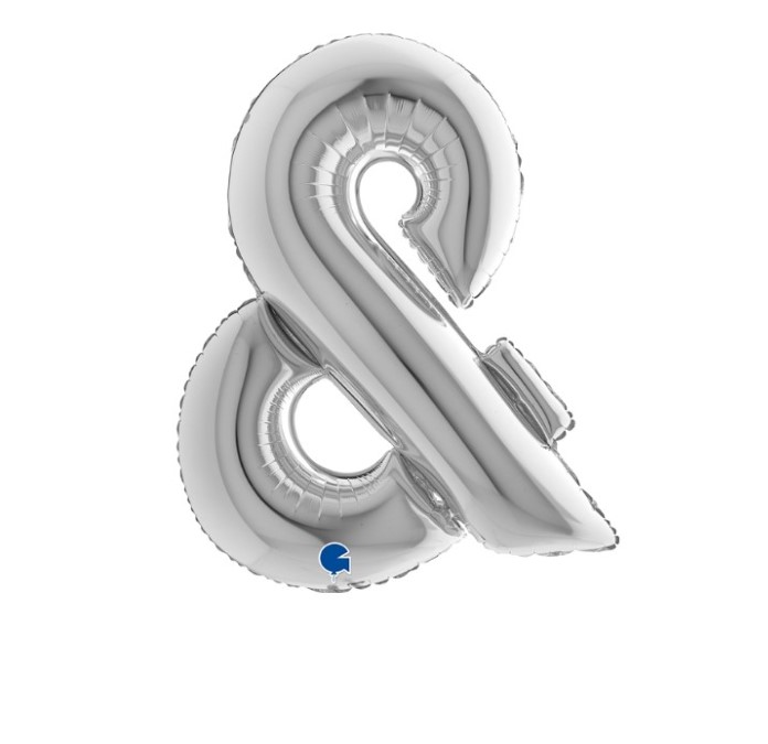 Text, Symbol, Zahl