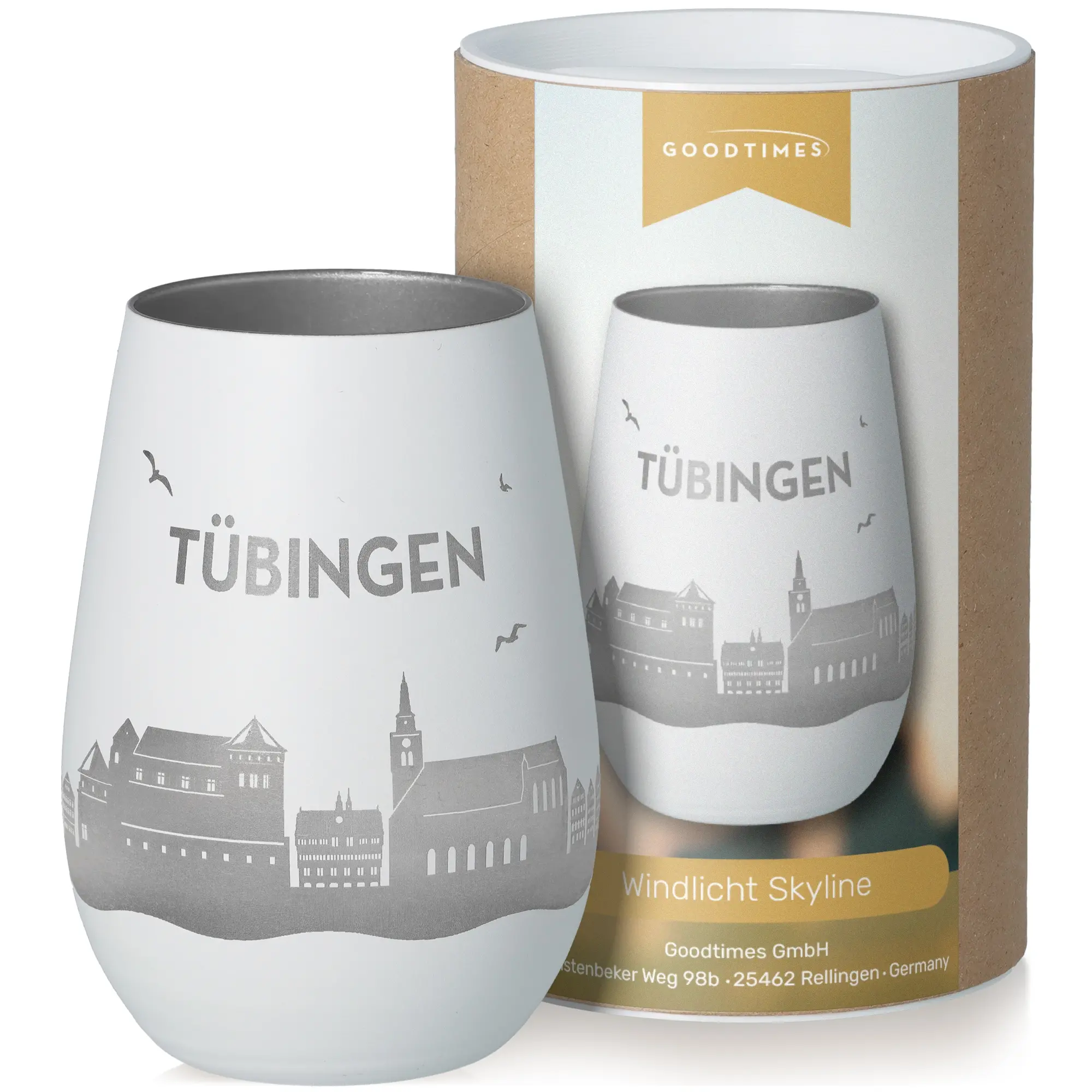 Töpferei, Krug, Tasse
