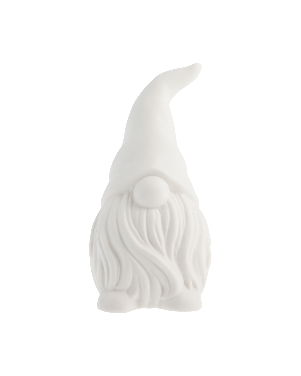 Storefactory - Klas groß - Weiß Storefactory - Klas groß - Weiß