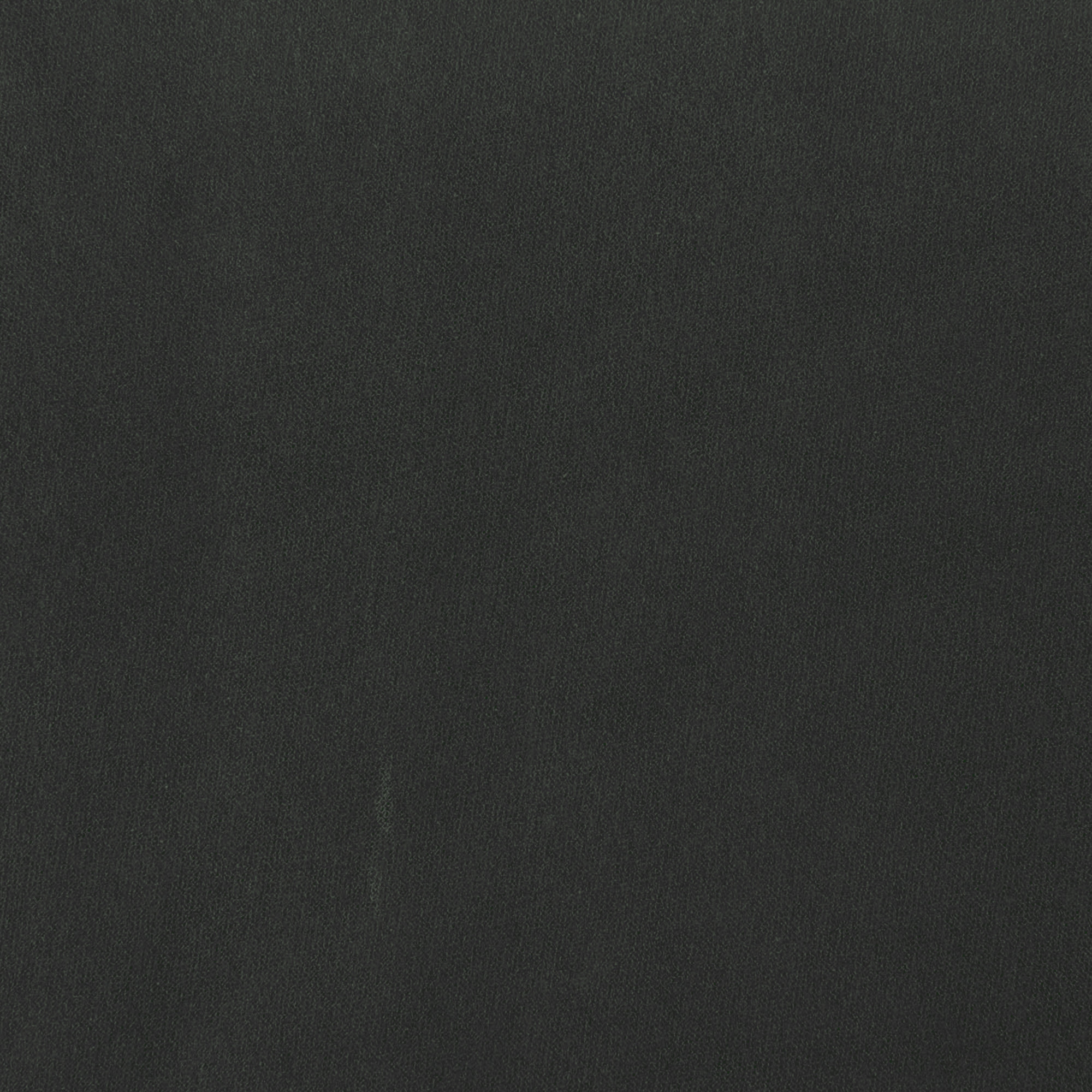 Seidenpapier Schwarz, 5 Bögen Textur, Schiefer