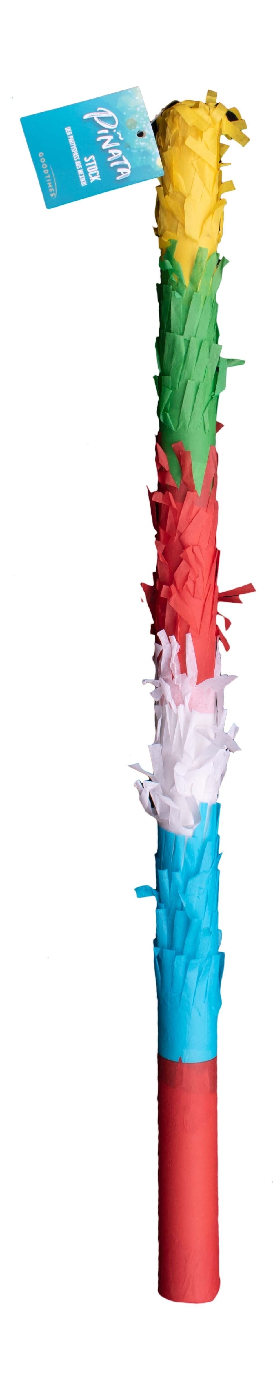 Pinata Stock 50cm Pinata Stock 50cm