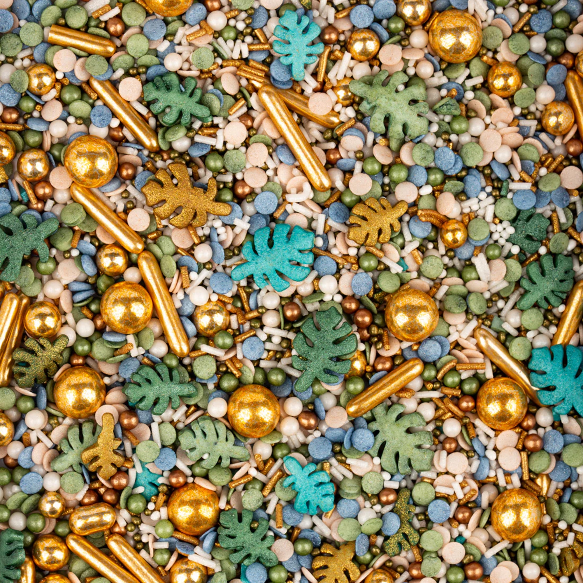 Super Streusel BohoBaby 90 g Super Streusel BohoBaby 90 g