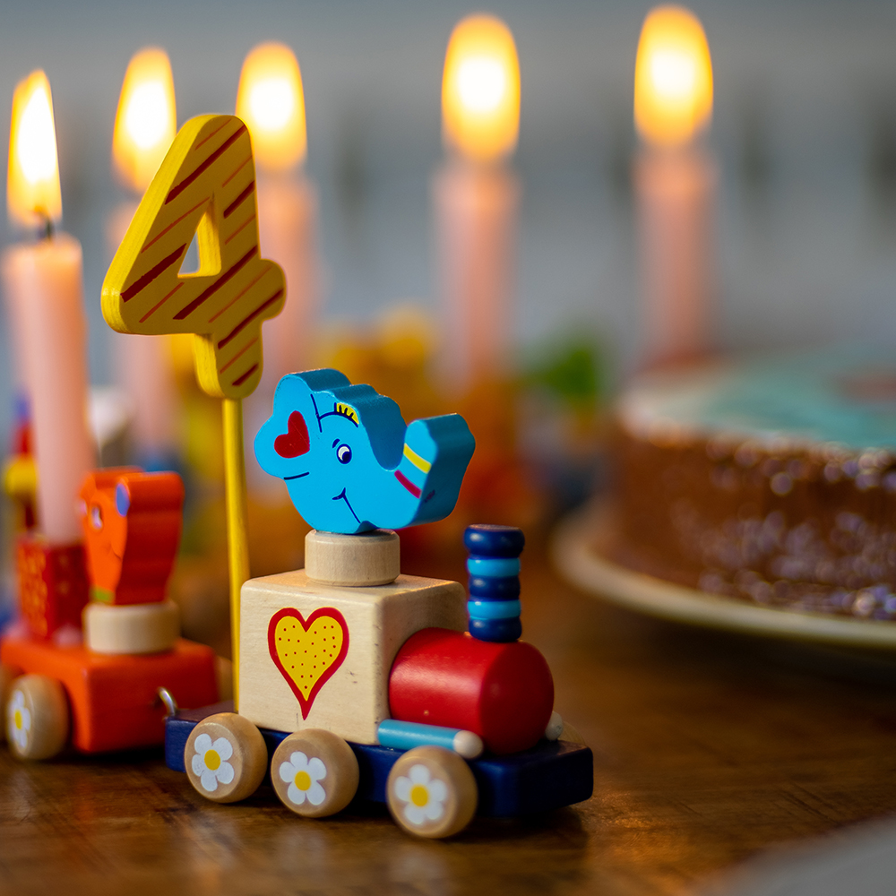 AdobeStock_376741676