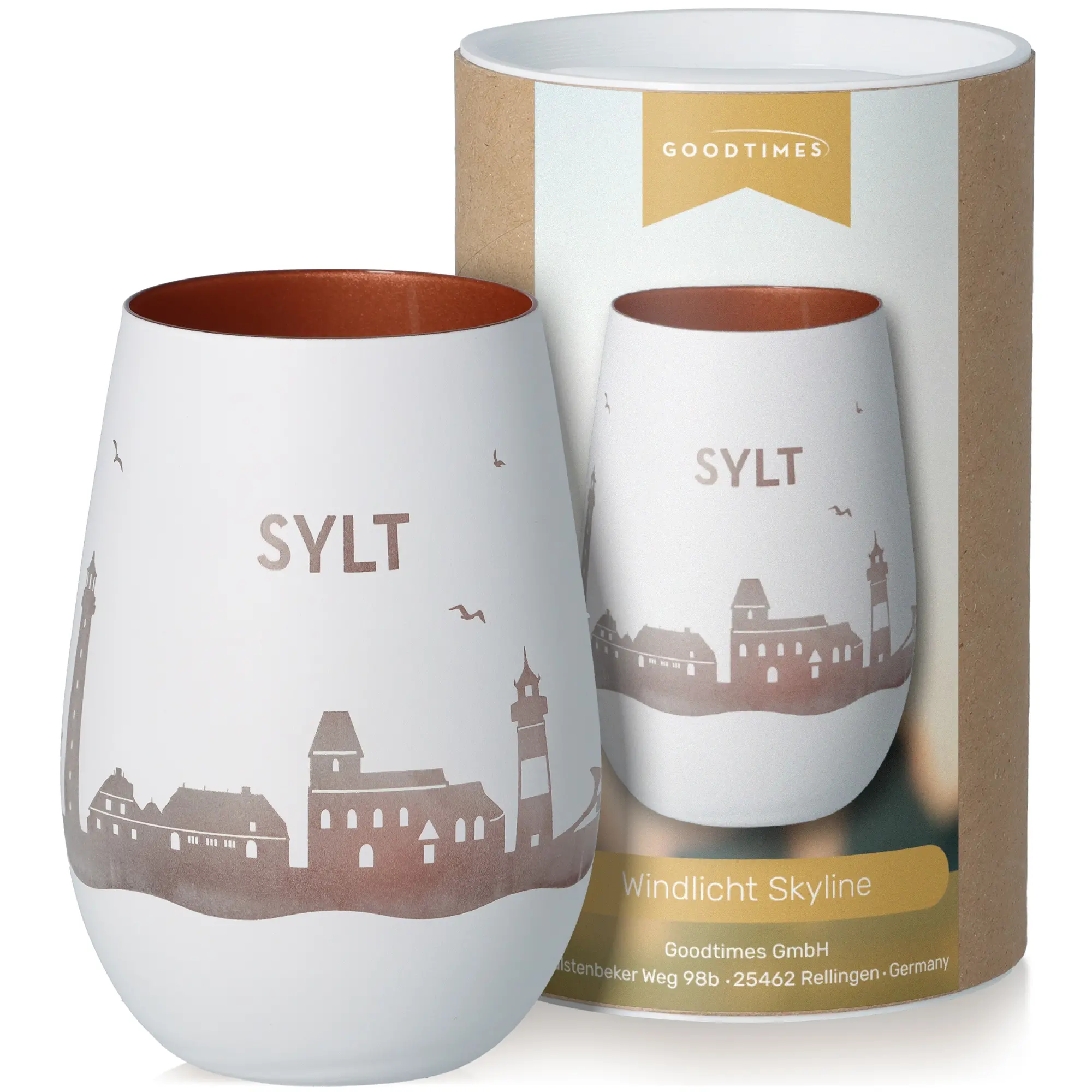 Töpferei, Tasse, Kunst, Porzellan