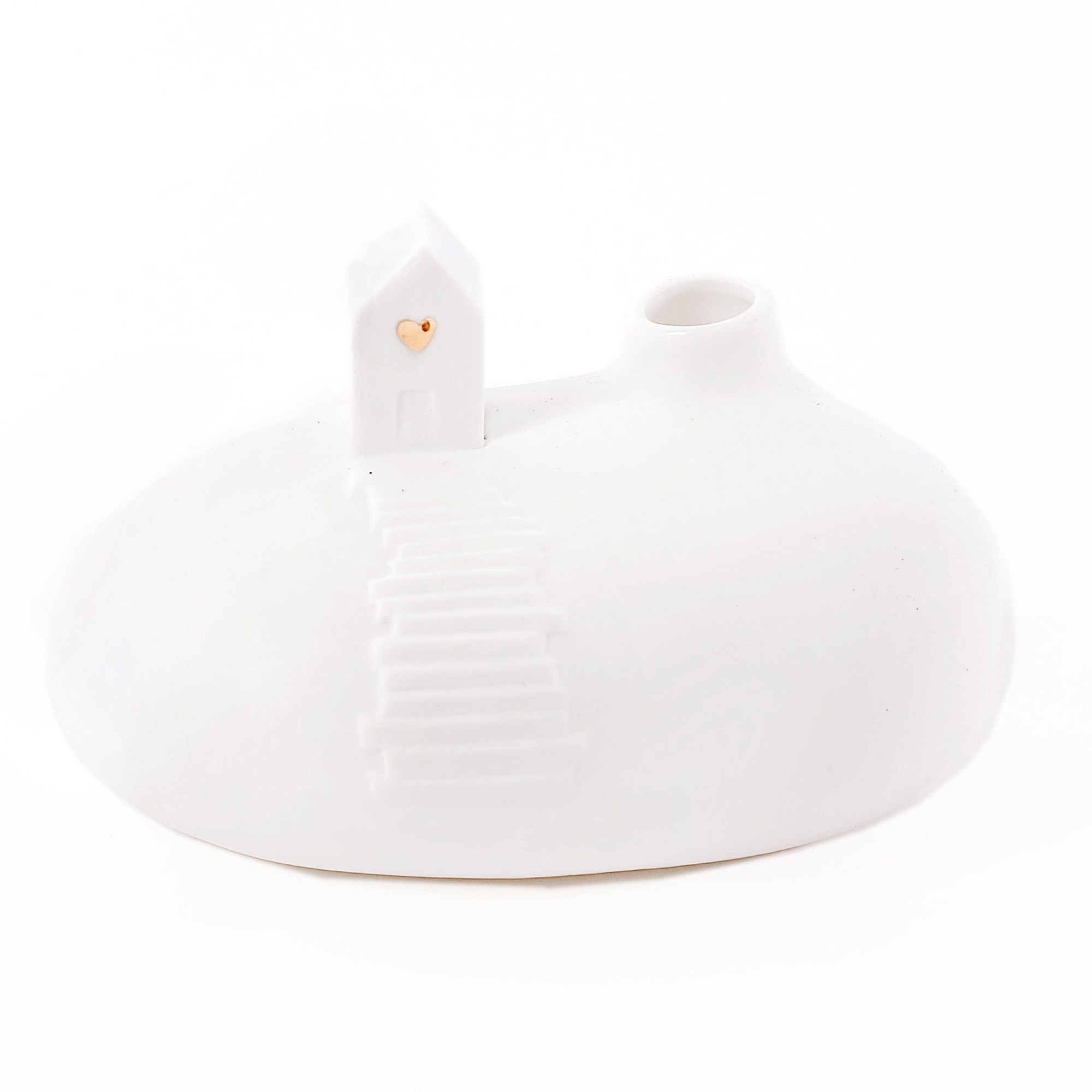 Blumensteine "Haus" Blumensteine "Haus"