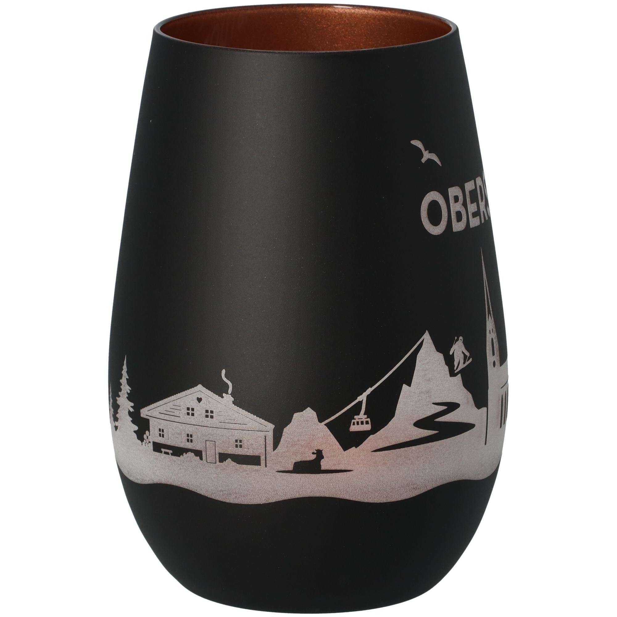 Töpferei, Krug, Vase