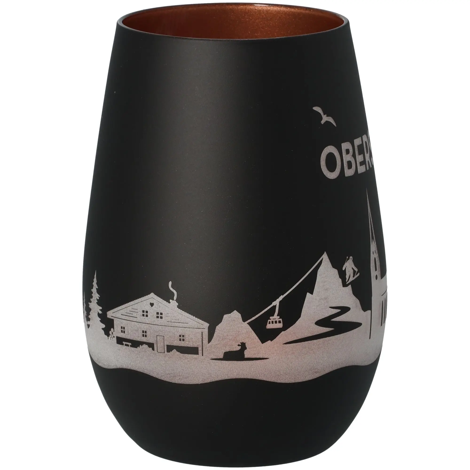 Töpferei, Krug, Vase