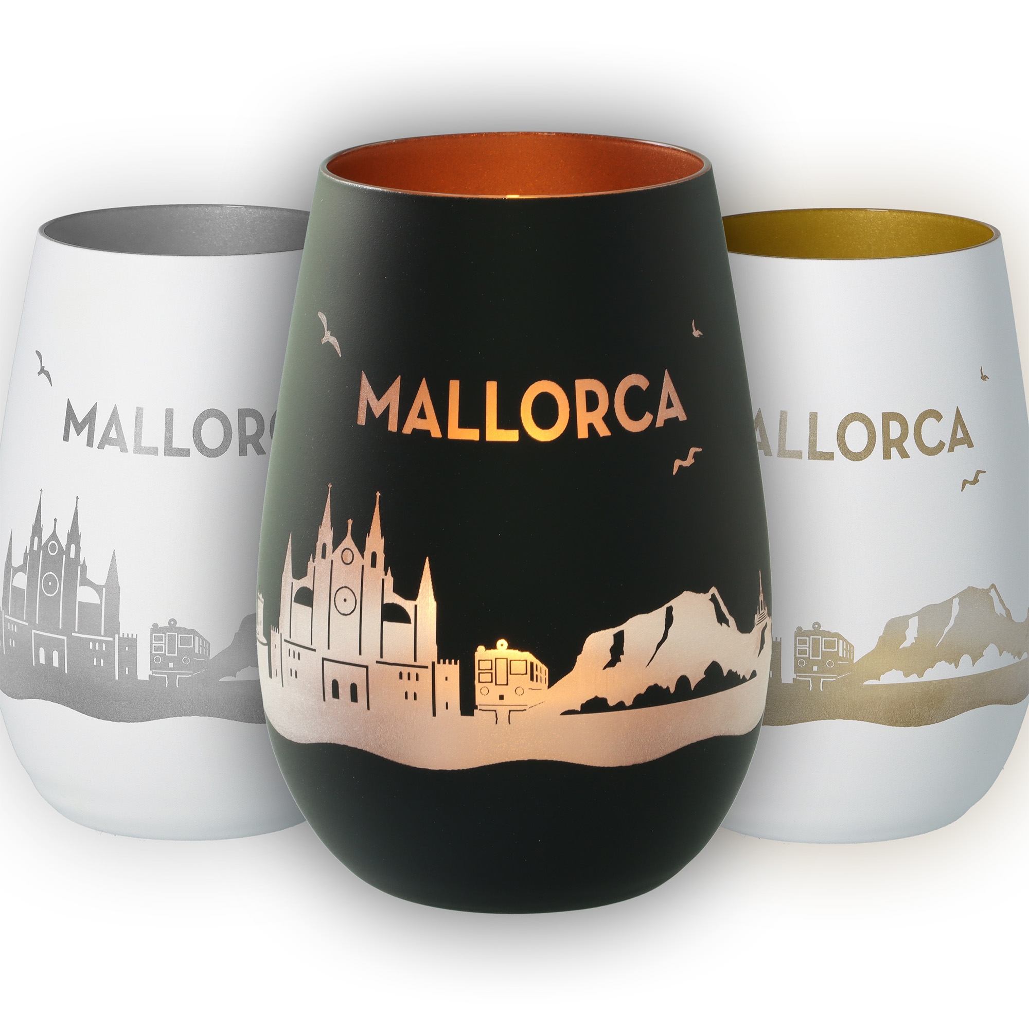 Pokal, Töpferei, Krug