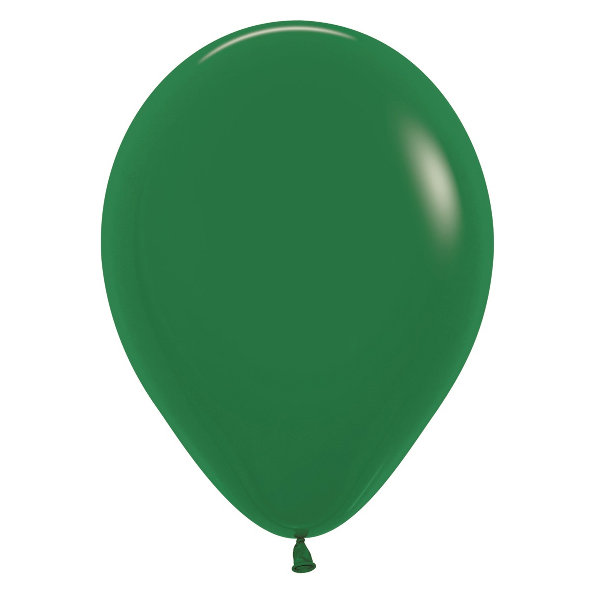 Ballon