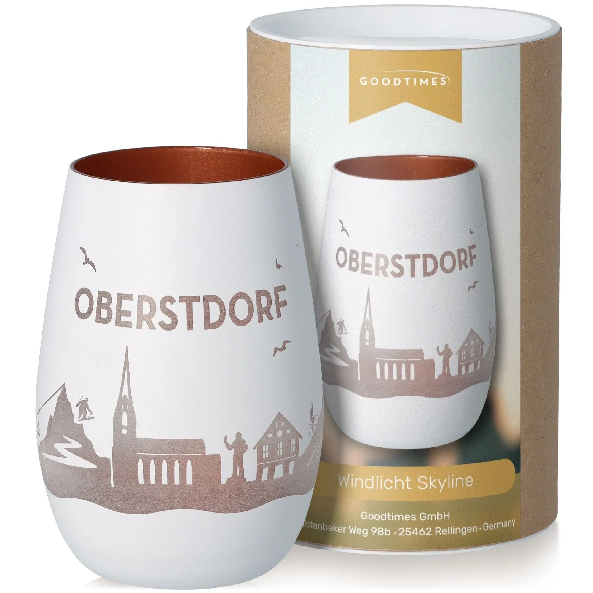 Töpferei, Tasse, Kunst, Porzellan