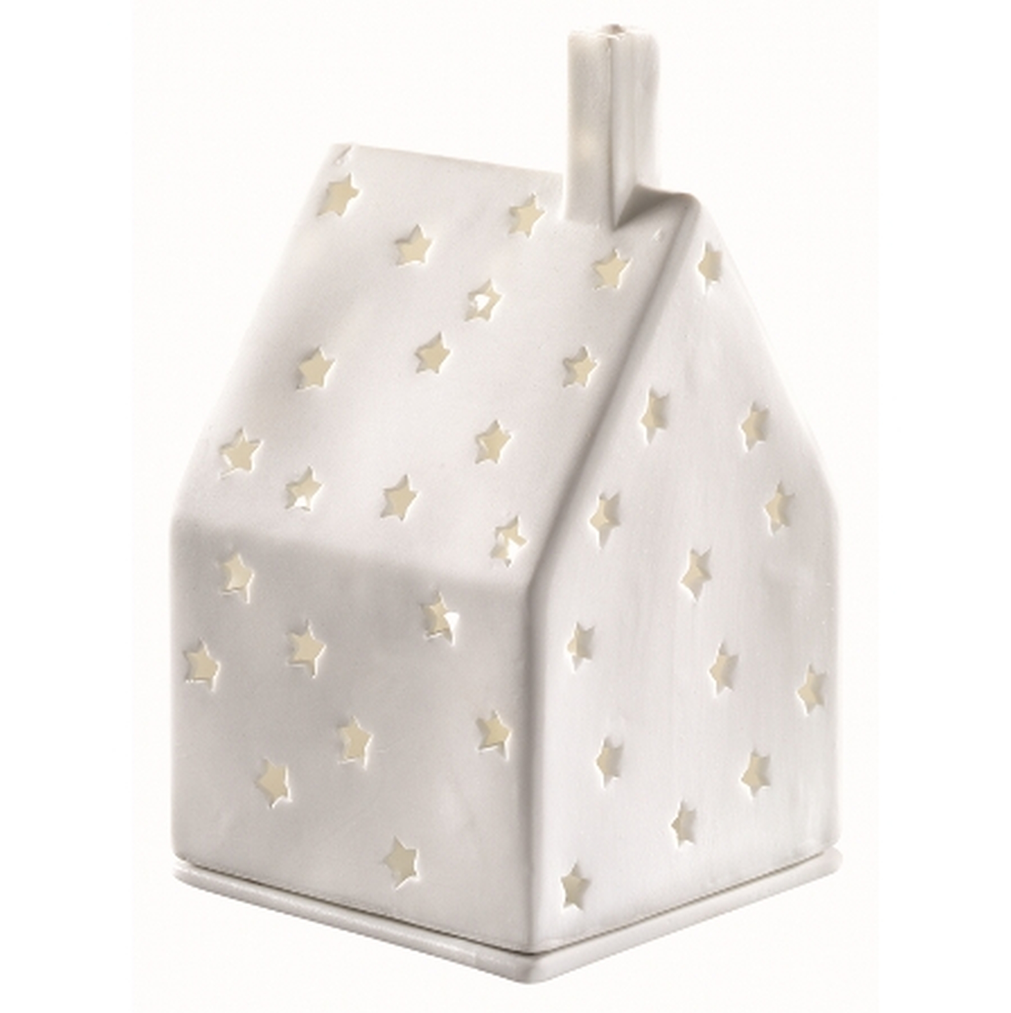 Räder Design - Lichthaus "Sterne"
