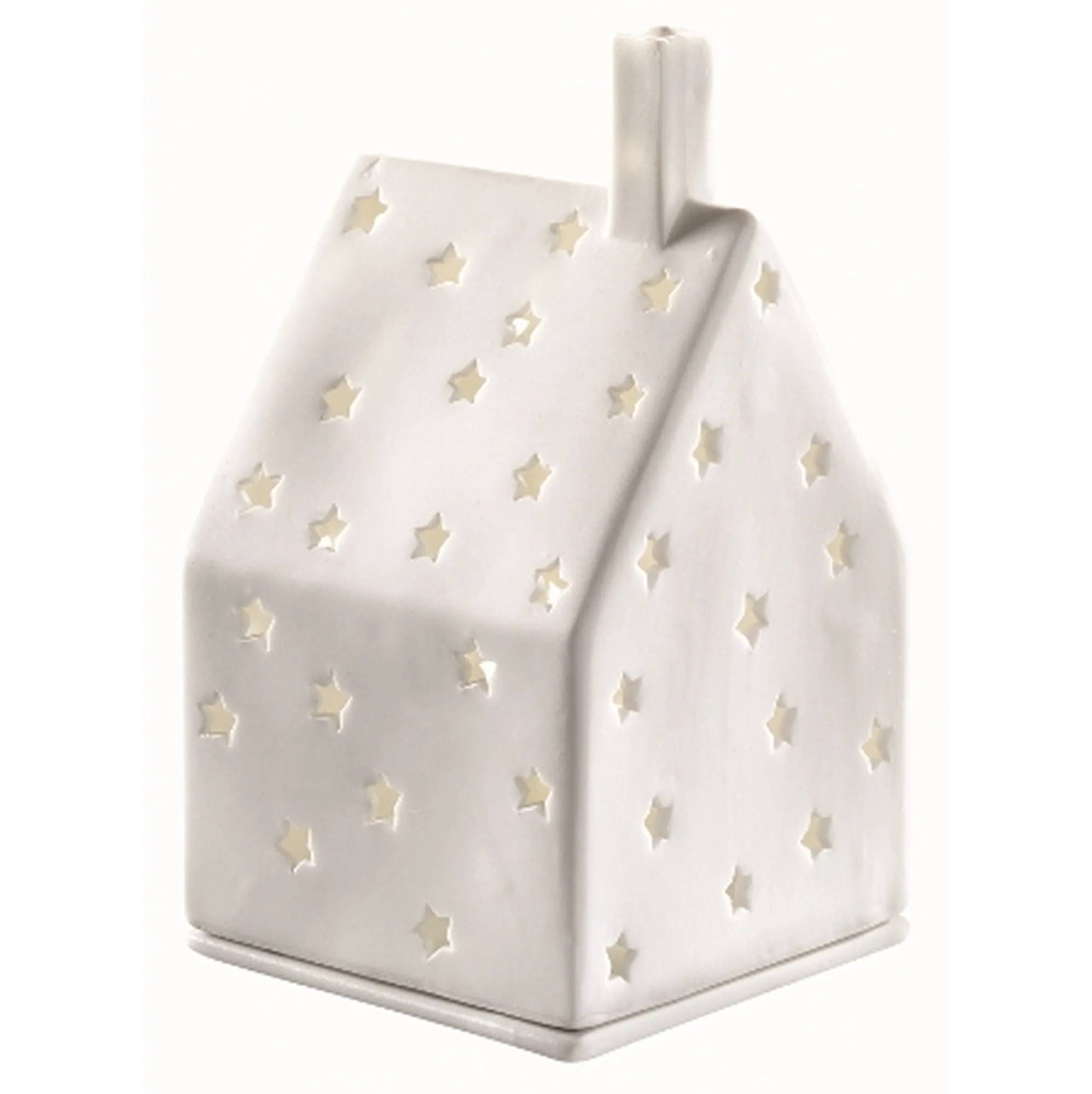Räder Design - Lichthaus "Sterne"
