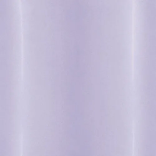 Farbe, Lila, Stoff, Glatt, Textur