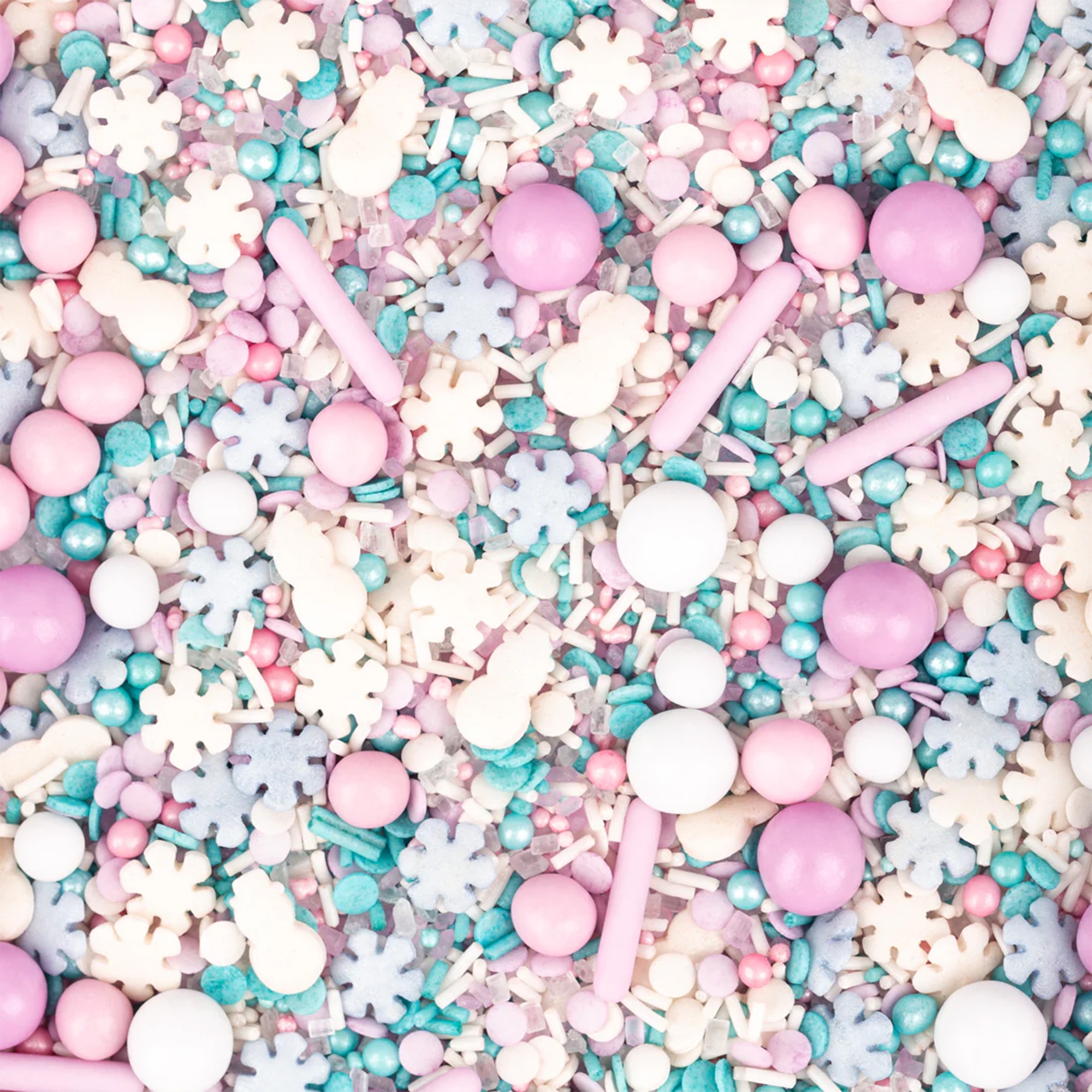 Essen, Süßigkeiten