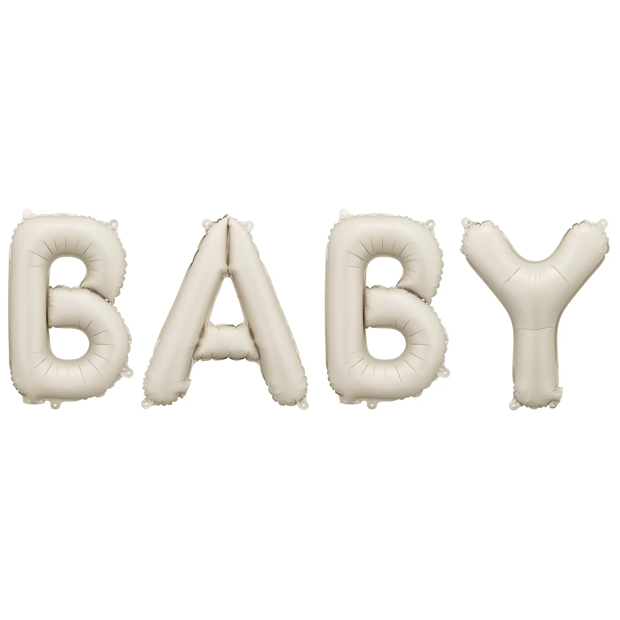 Text, Nummer, Symbol