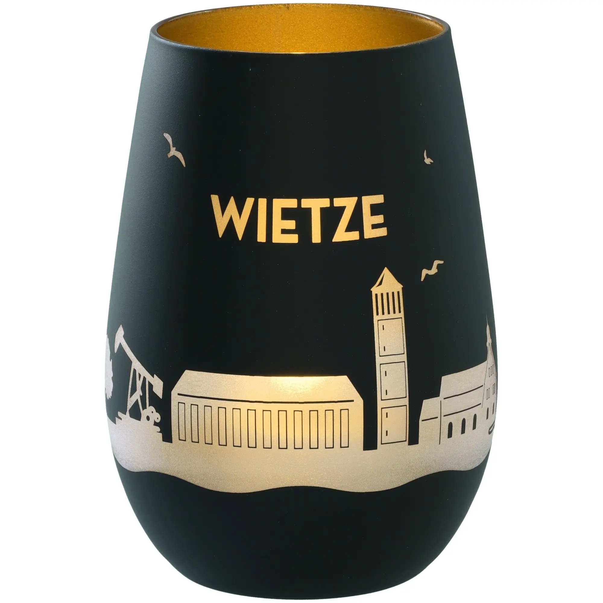 Töpferei, Krug, Tasse