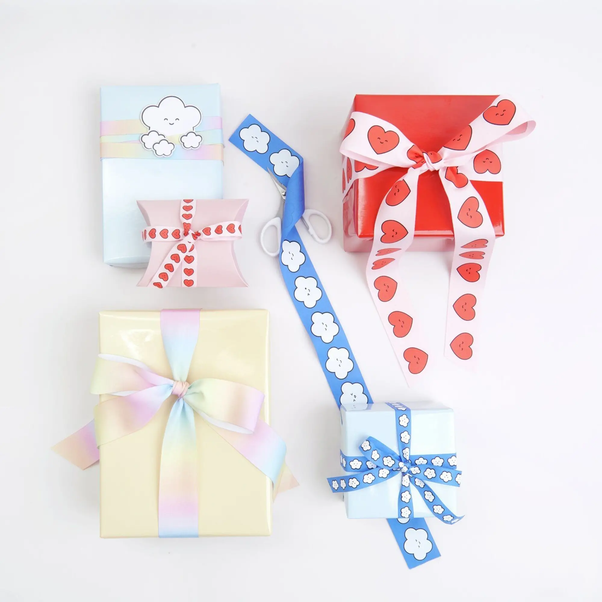 Geschenk