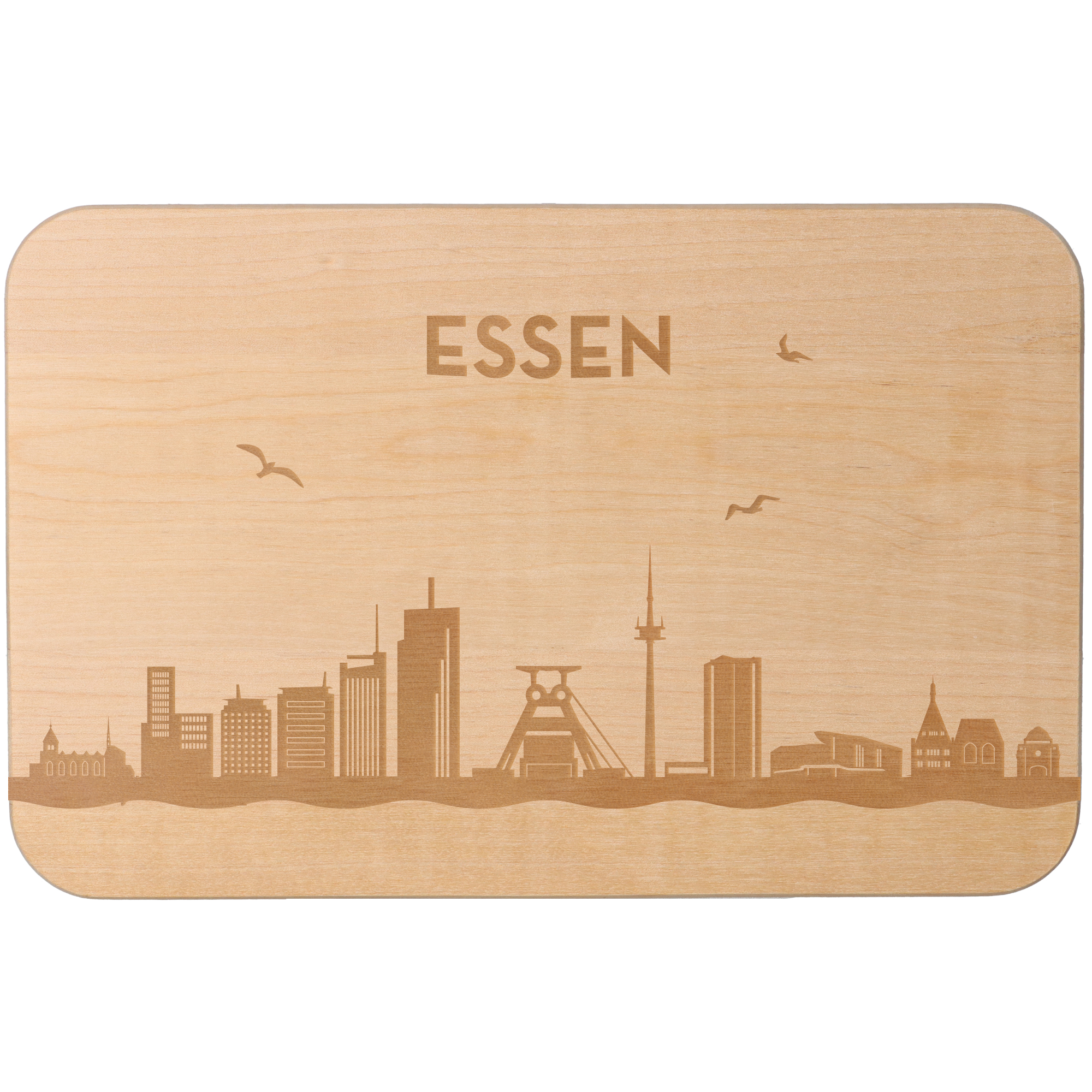 Sperrholz, Holz, Matte